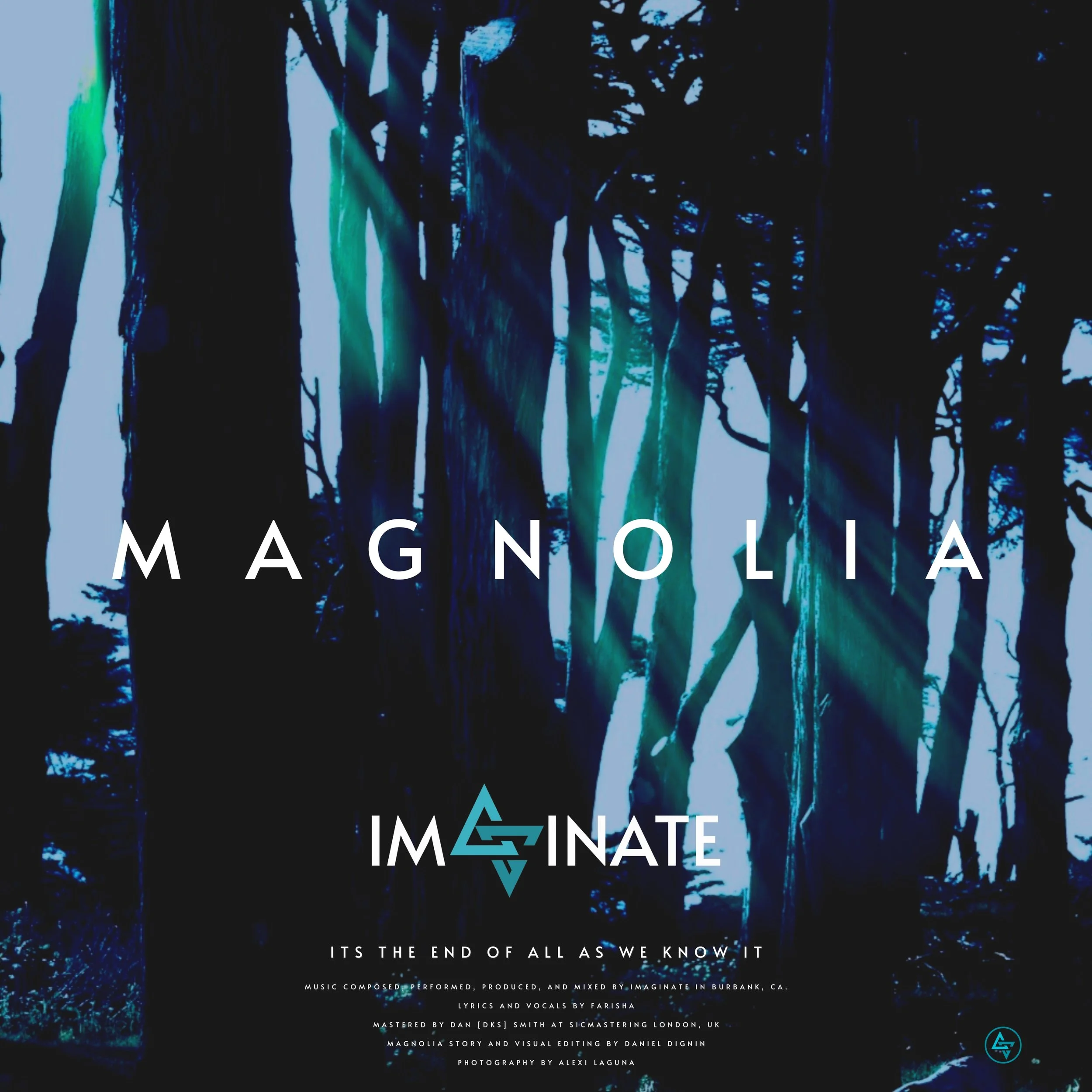 Duality_Art_SingleCover_13_Magnolia.jpg