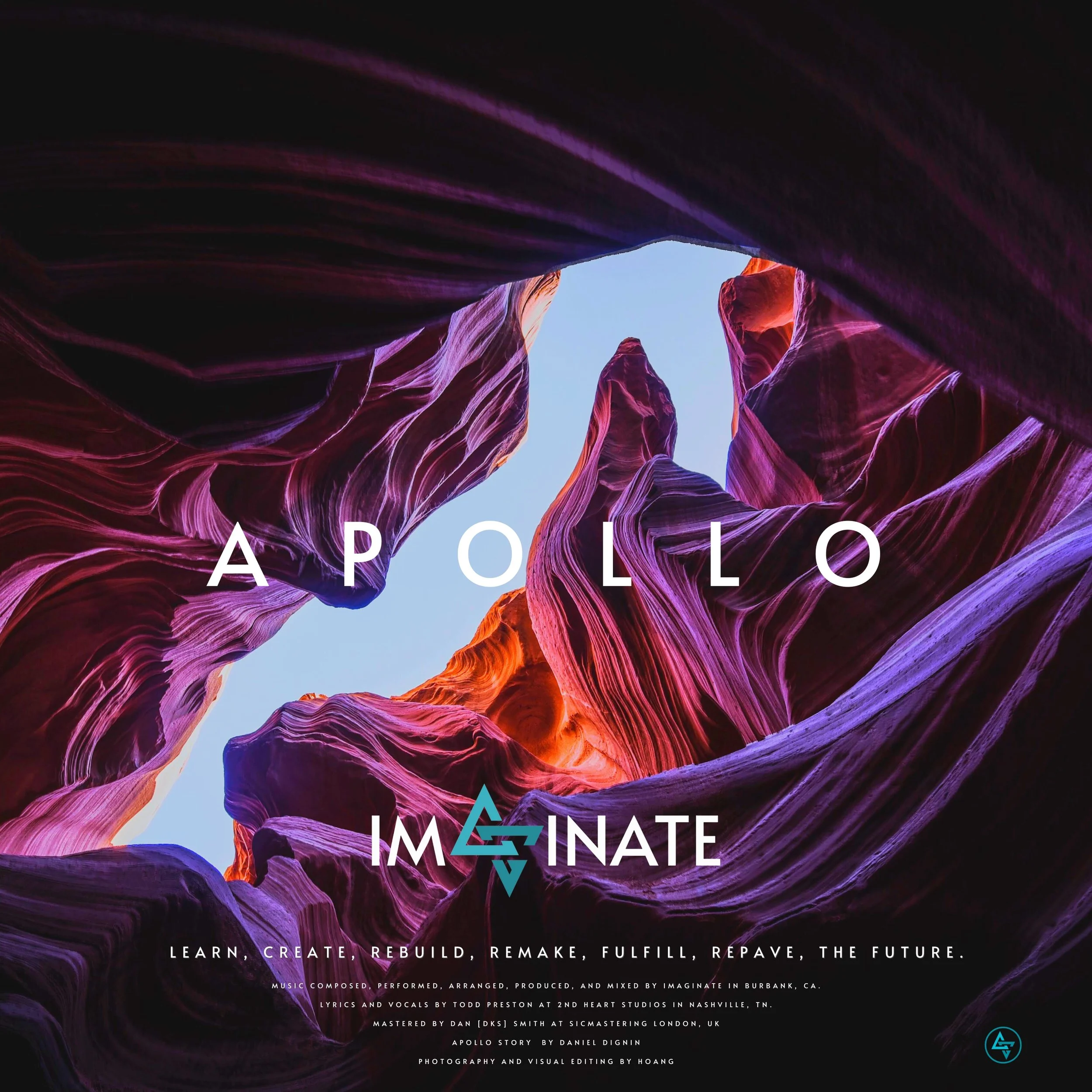 Duality_Art_SingleCover_03_Apollo_v2.jpg