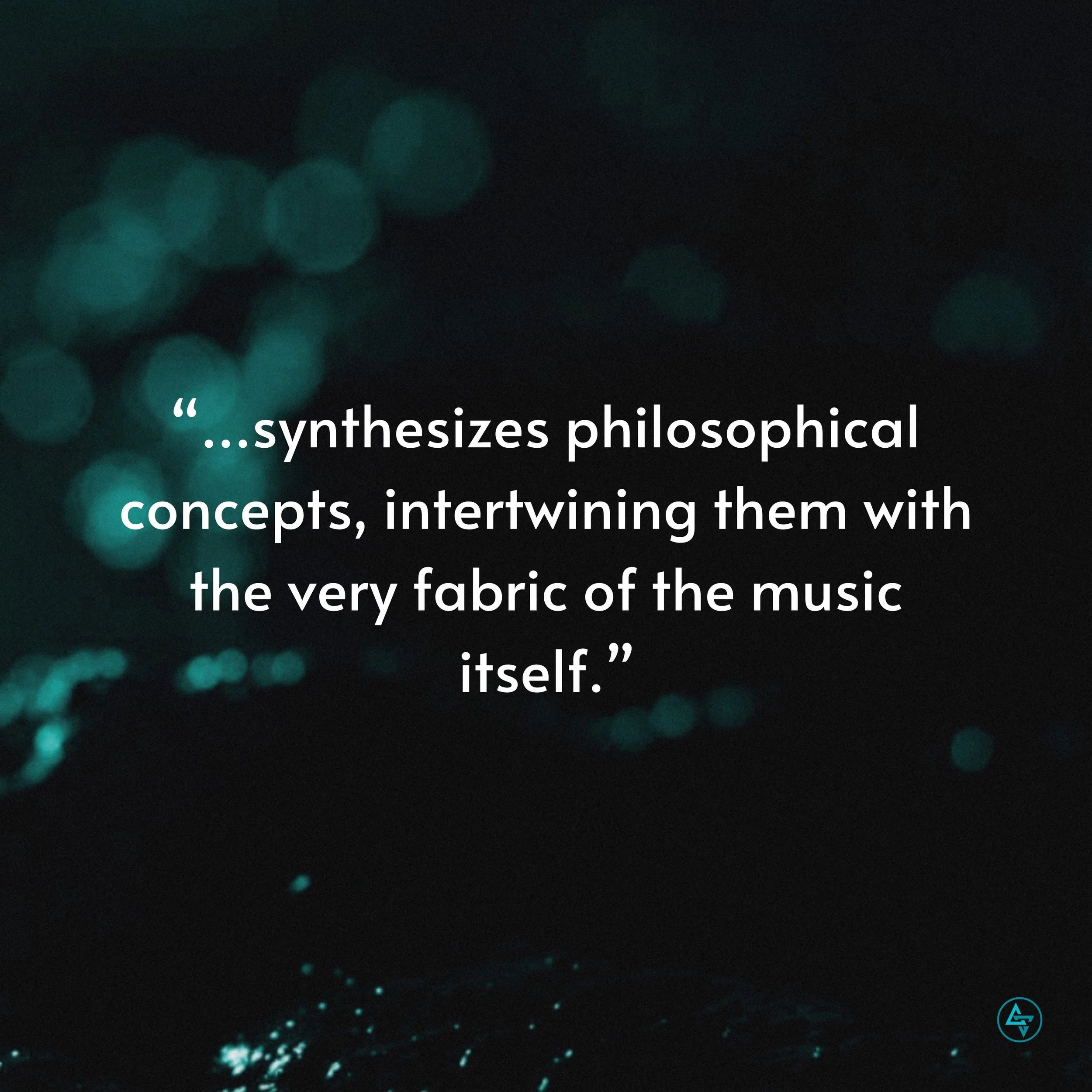 Duality - Visual Atelier Quote.jpg