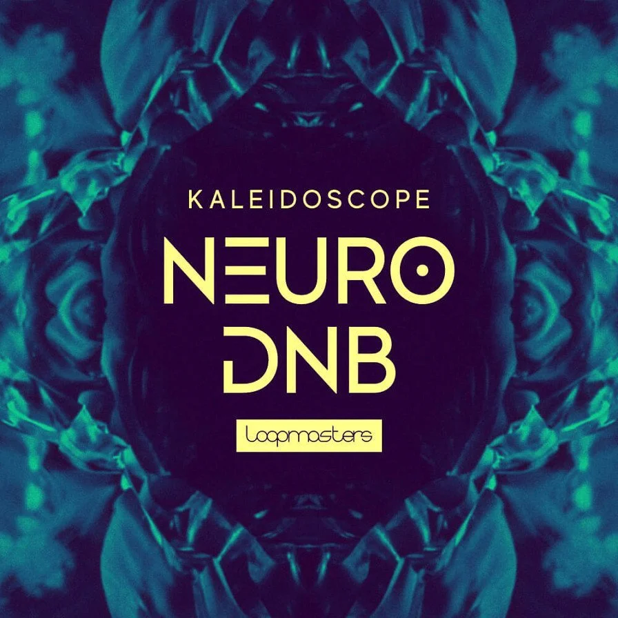 Kaleidoscope+Neuro+DNB.jpeg