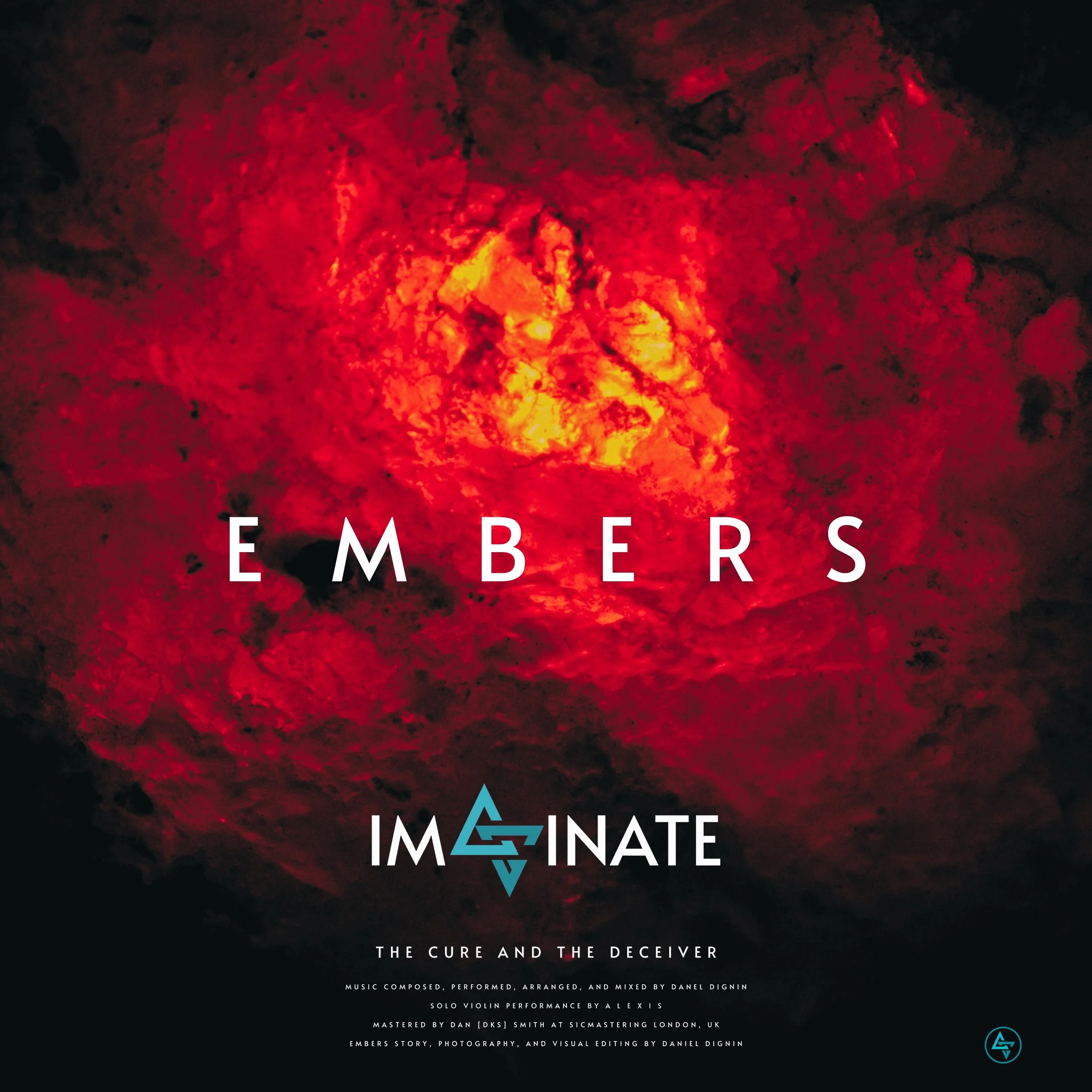 Duality_Art_SingleCover_12_Embers.jpg