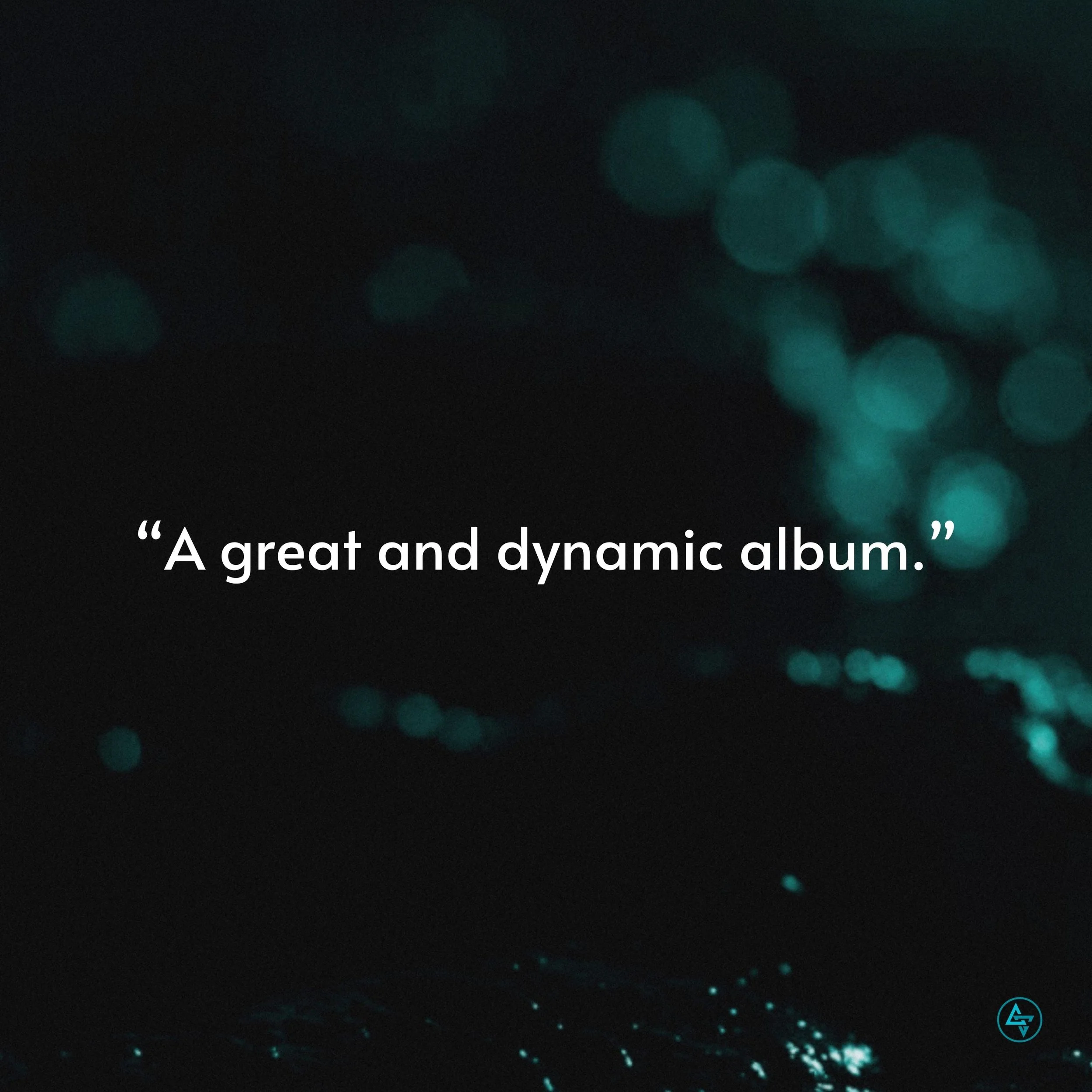 Duality - KTN Quote.jpg