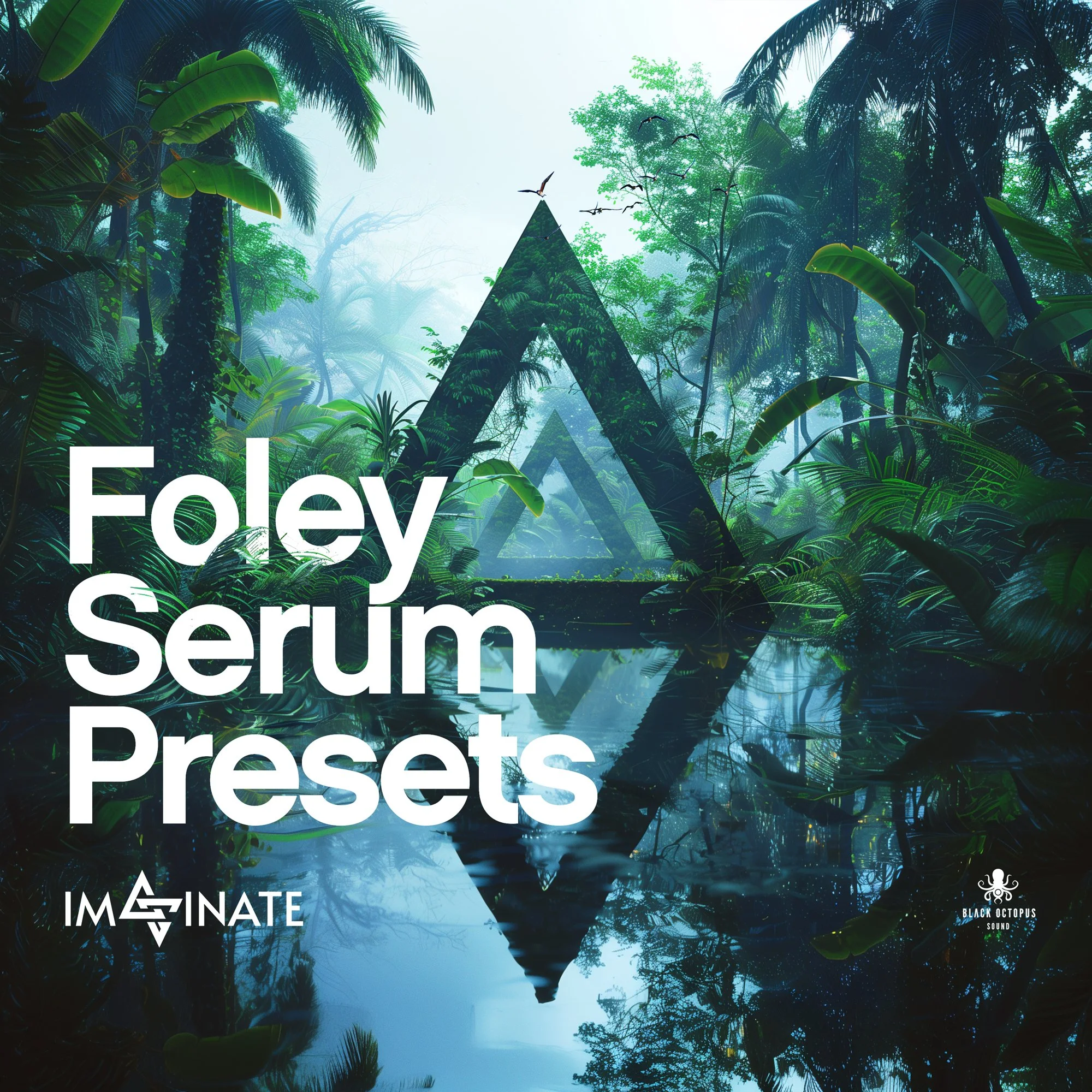 Foley-Serum-Presets-by-Imaginate-.jpg