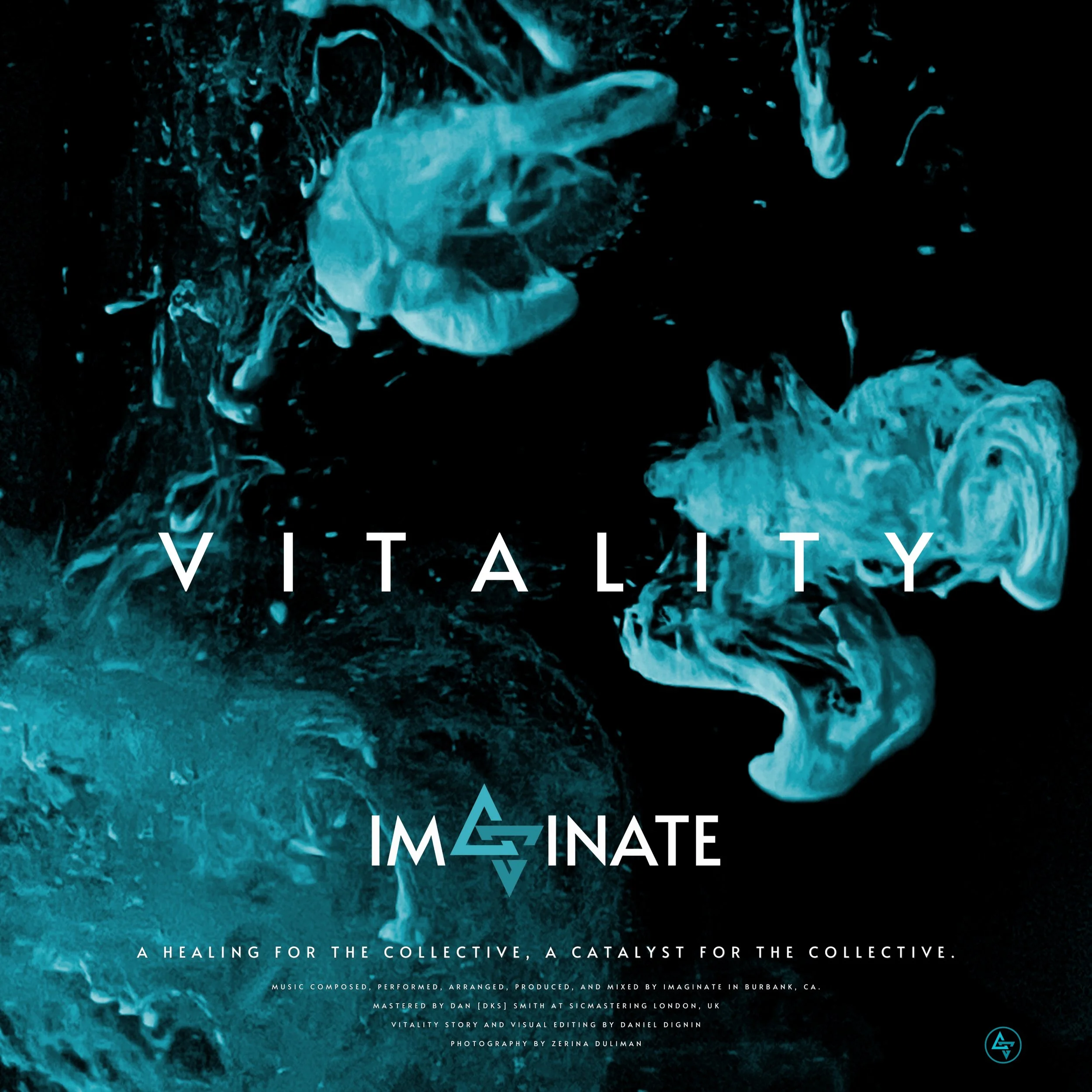 Duality_Art_SingleCover_04_Vitality_v2.jpg