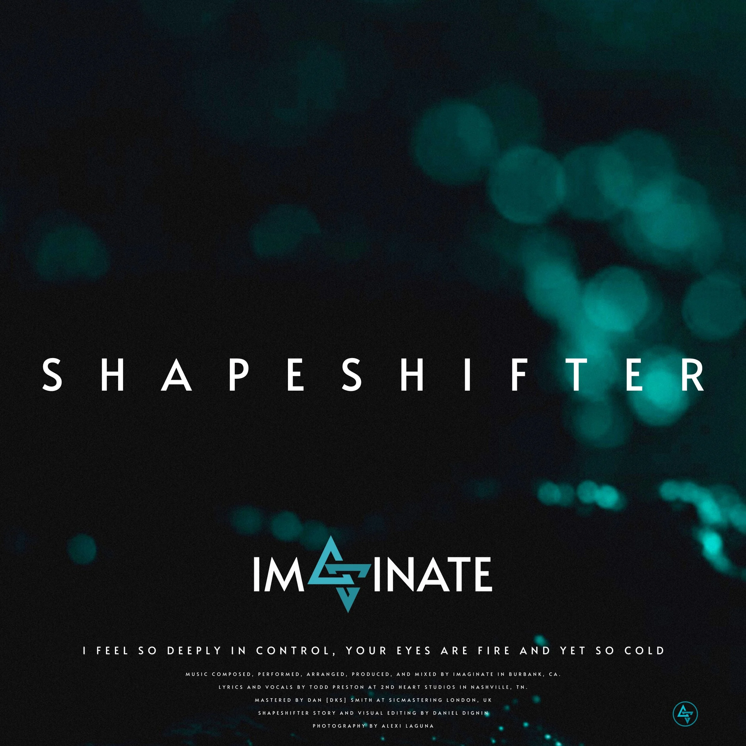 Duality_Art_SingleCover_05_Shapeshifter.jpg