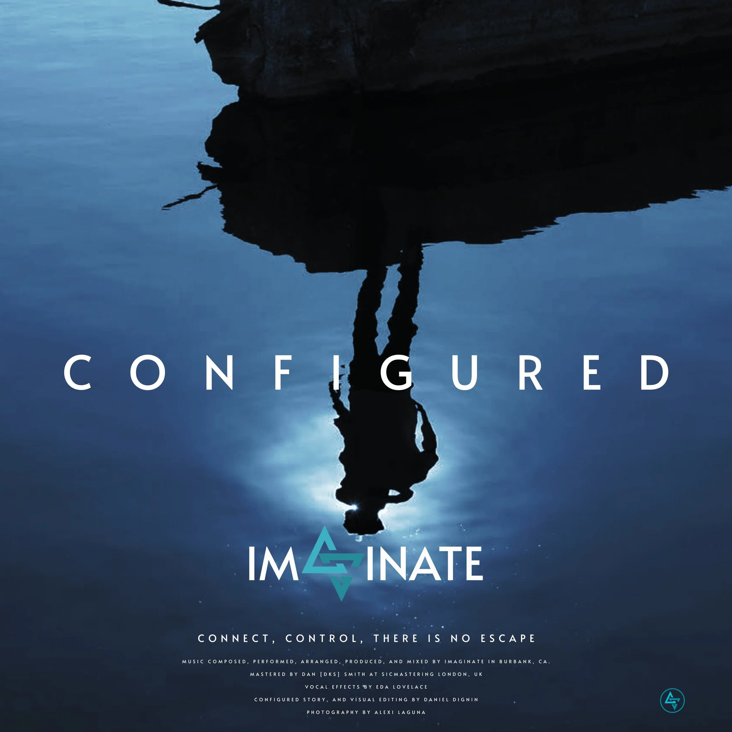 Duality_Art_SingleCover_10_Configured.jpg