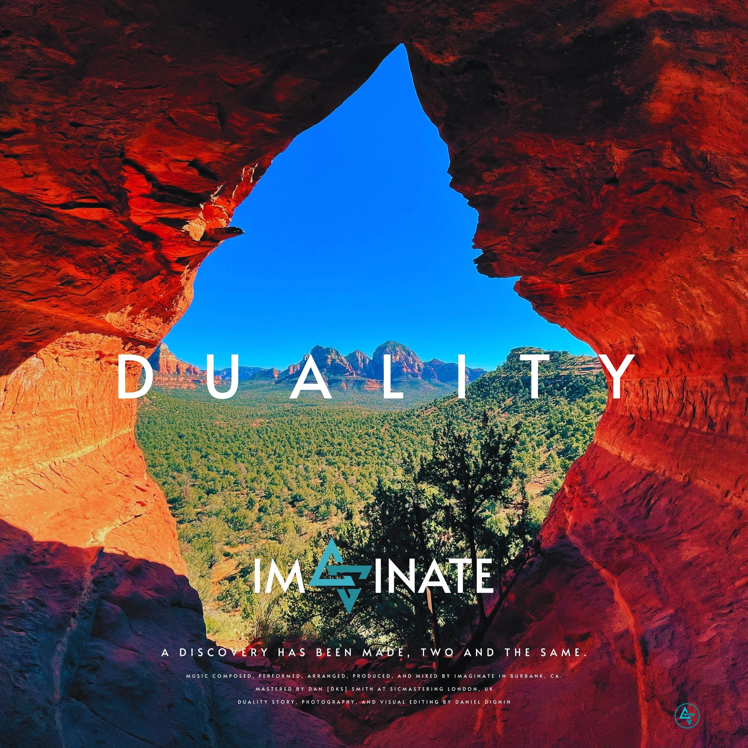 Duality_Art_SingleCover_02_Duality.jpg