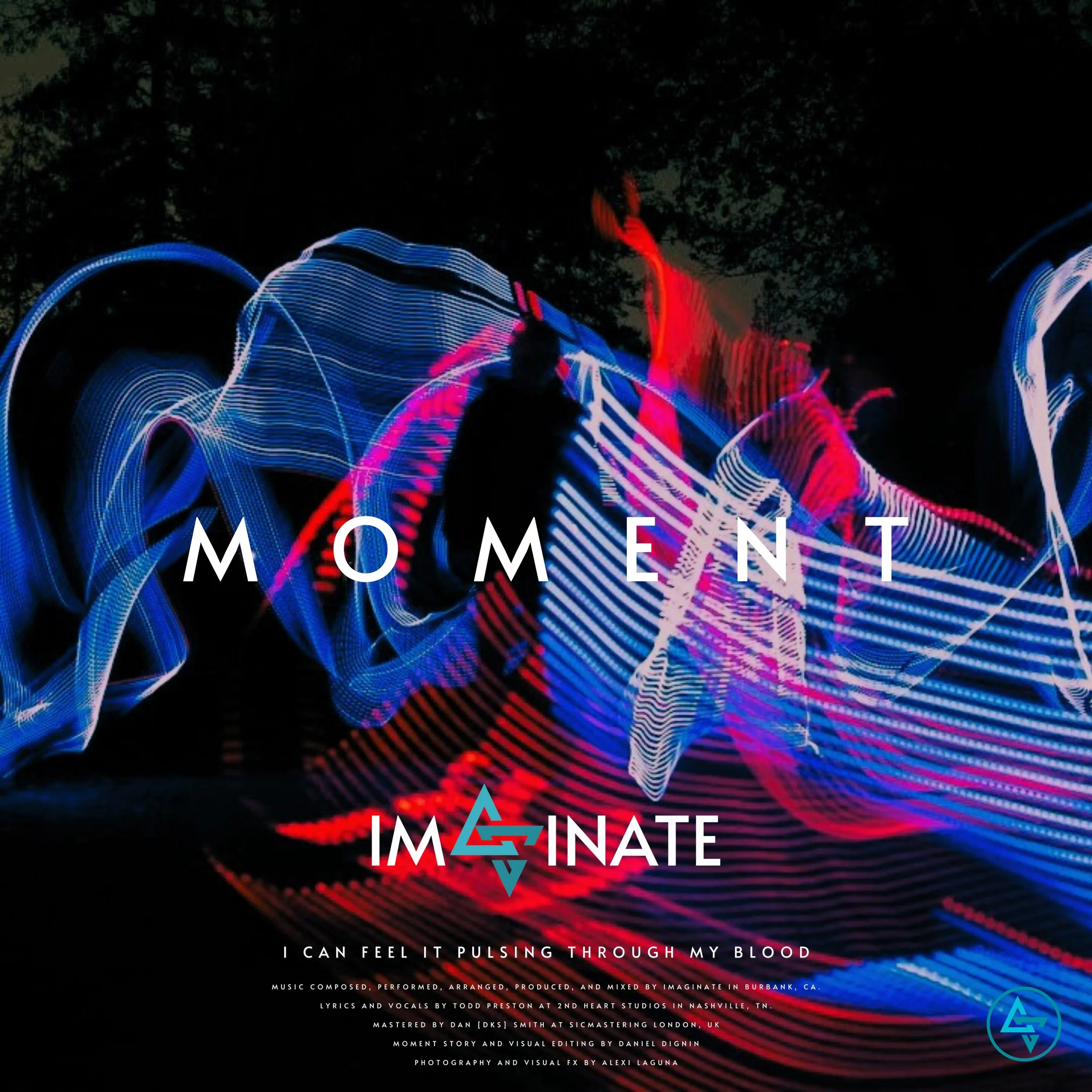 Duality_Art_SingleCover_06_Moment.jpg
