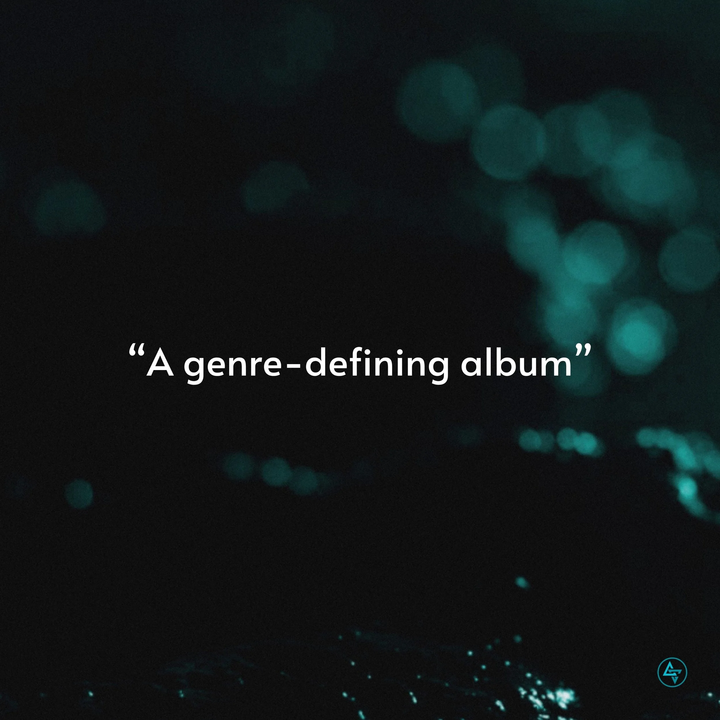 Duality - Chris Gear Quote.jpg