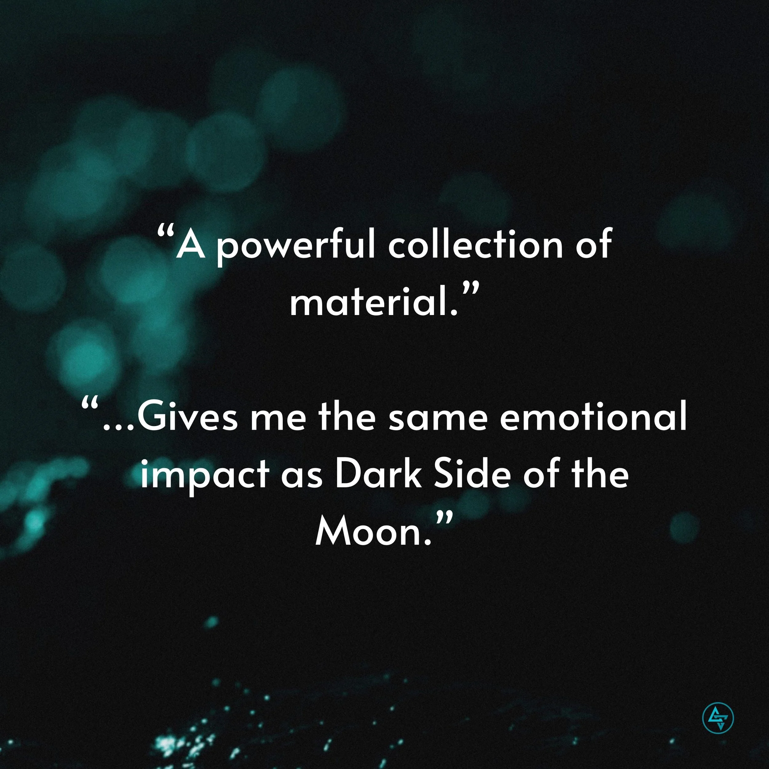 Duality - Jeff Weber Quote.jpg