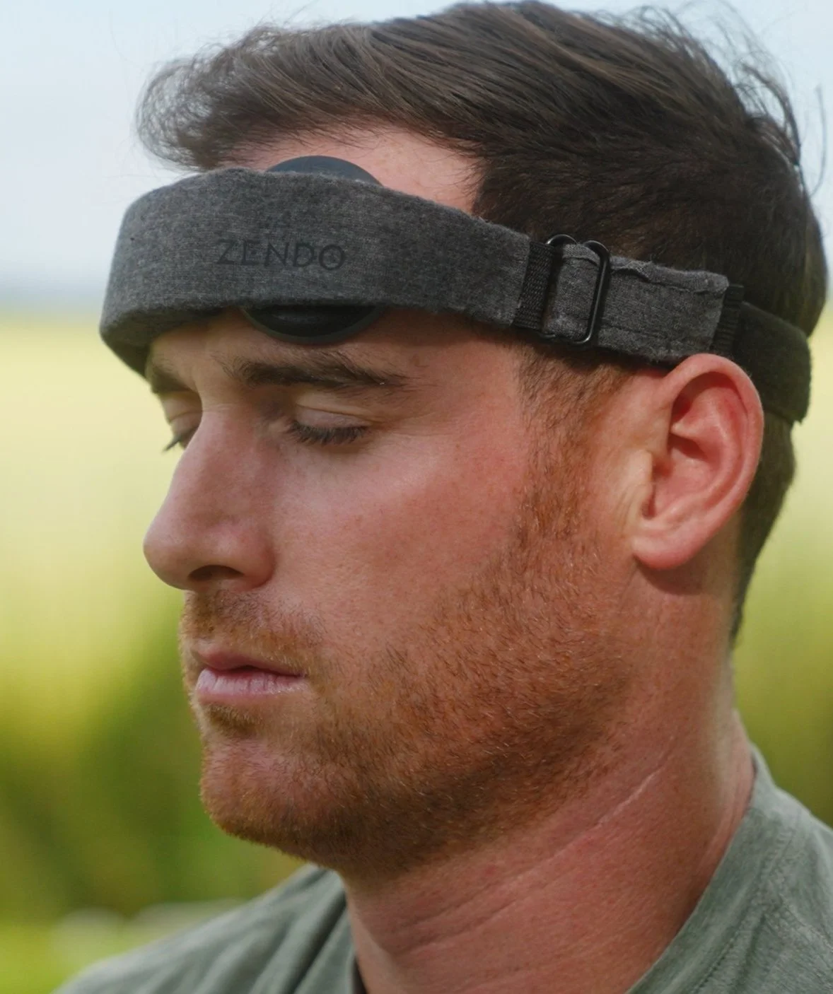 Zendo+Male+Head.jpg