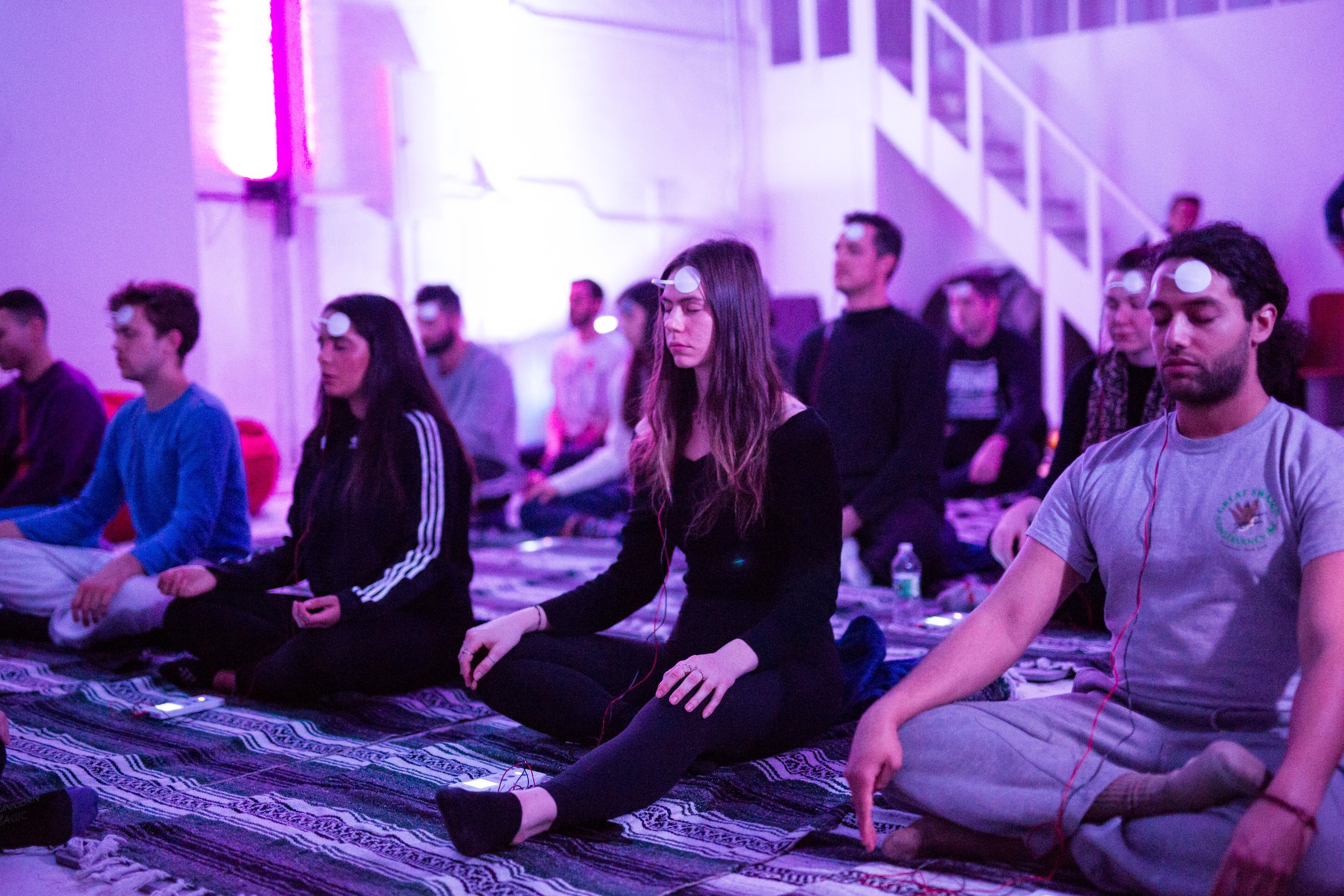 E+MEDITATION_NYC.jpg