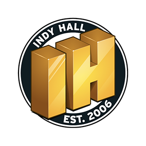 indyhall.png