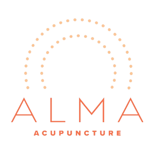 almaacupuncture.png