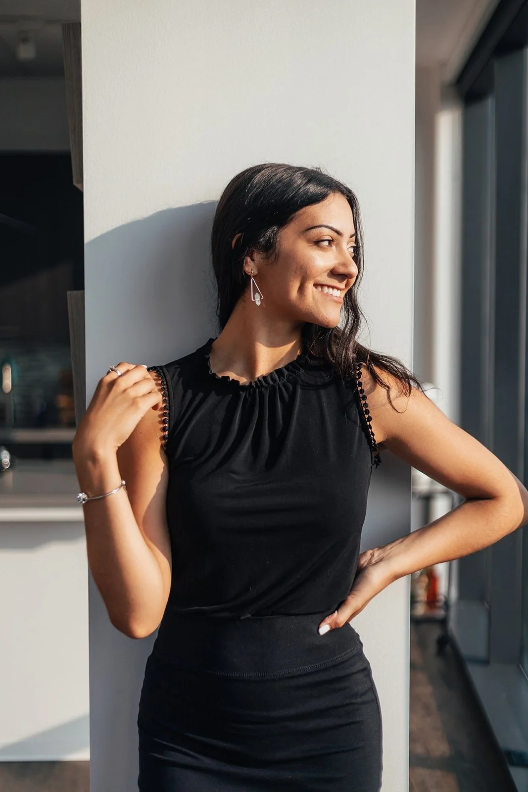 Somatic Therapist and Sex Therapist in Miami for Women and Couples