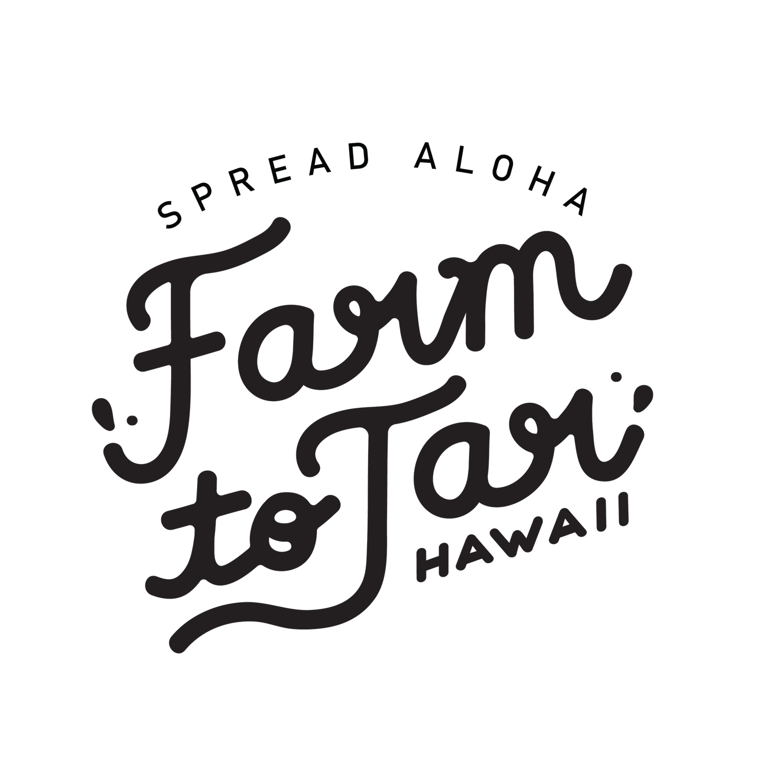 Farm to Jar Hawaii