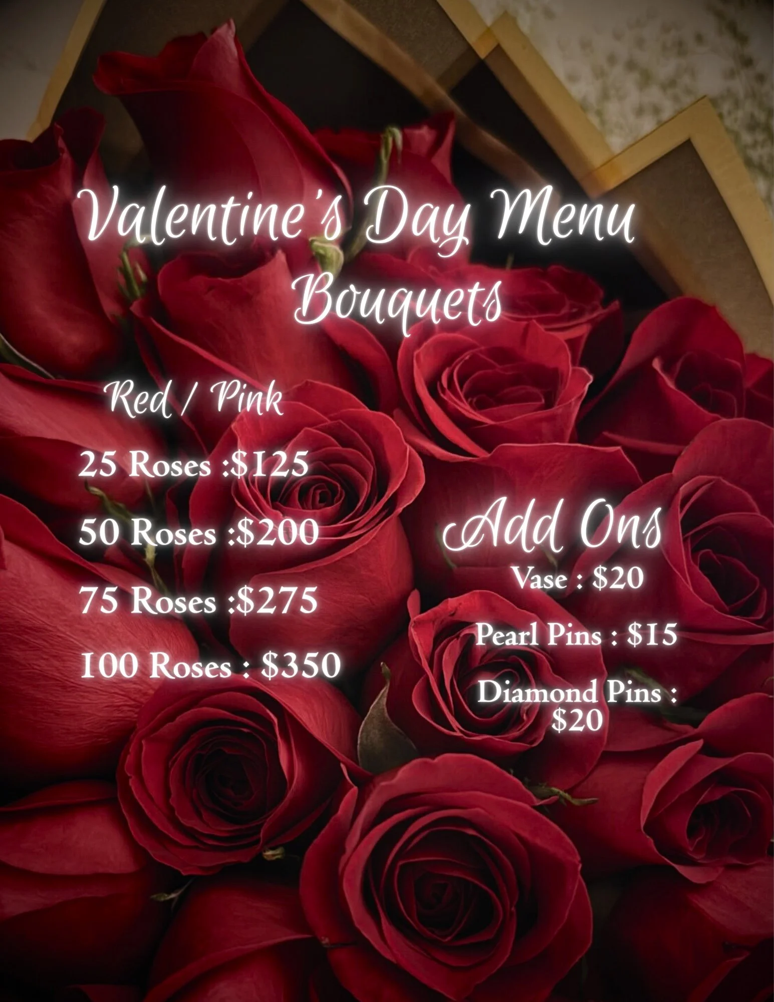 Celebrate Valentine’s Day with love, warmth, and sweet moments. Let your heart shine and share kindness with everyone who matters most..jpeg