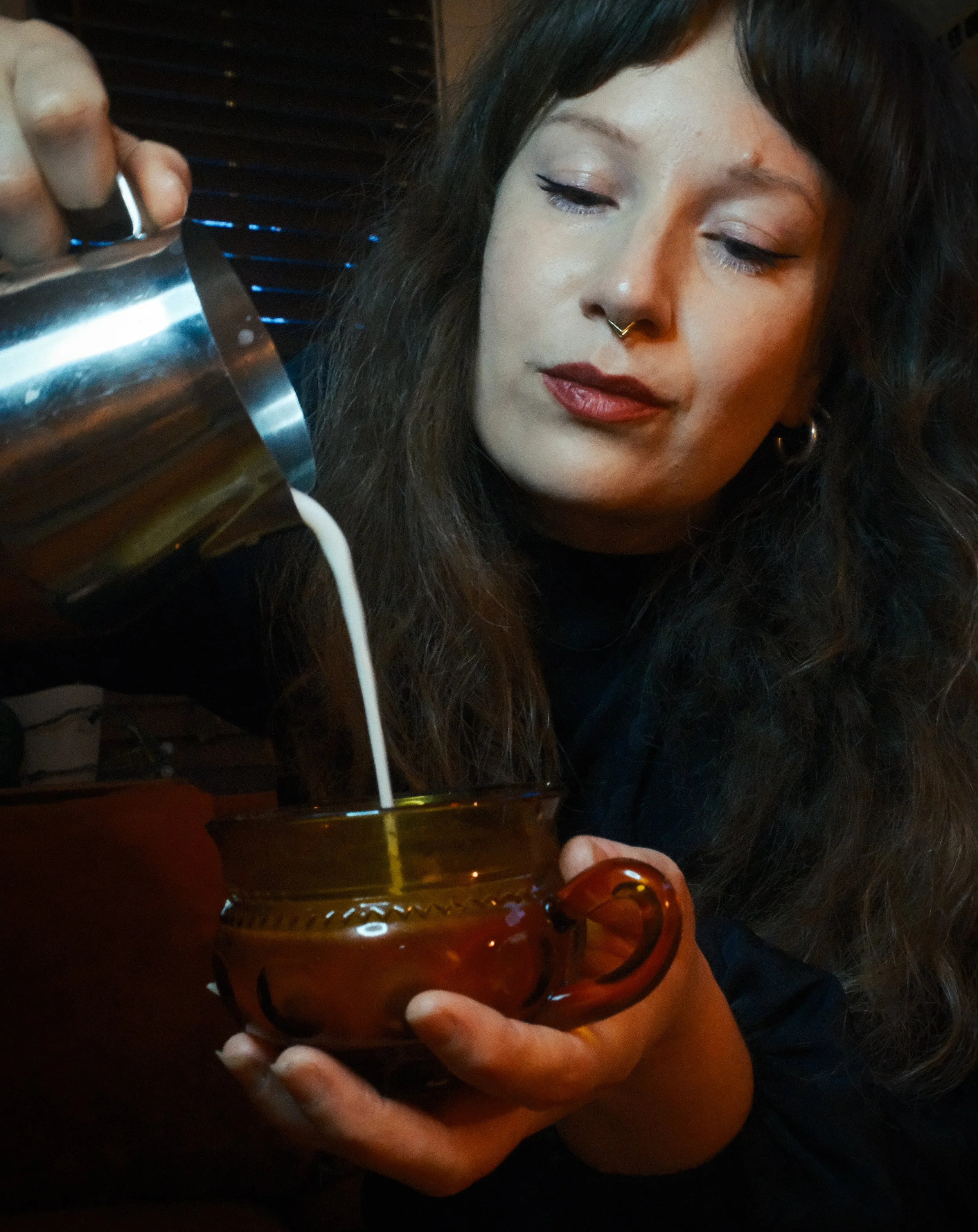 DSCF1294.JPG