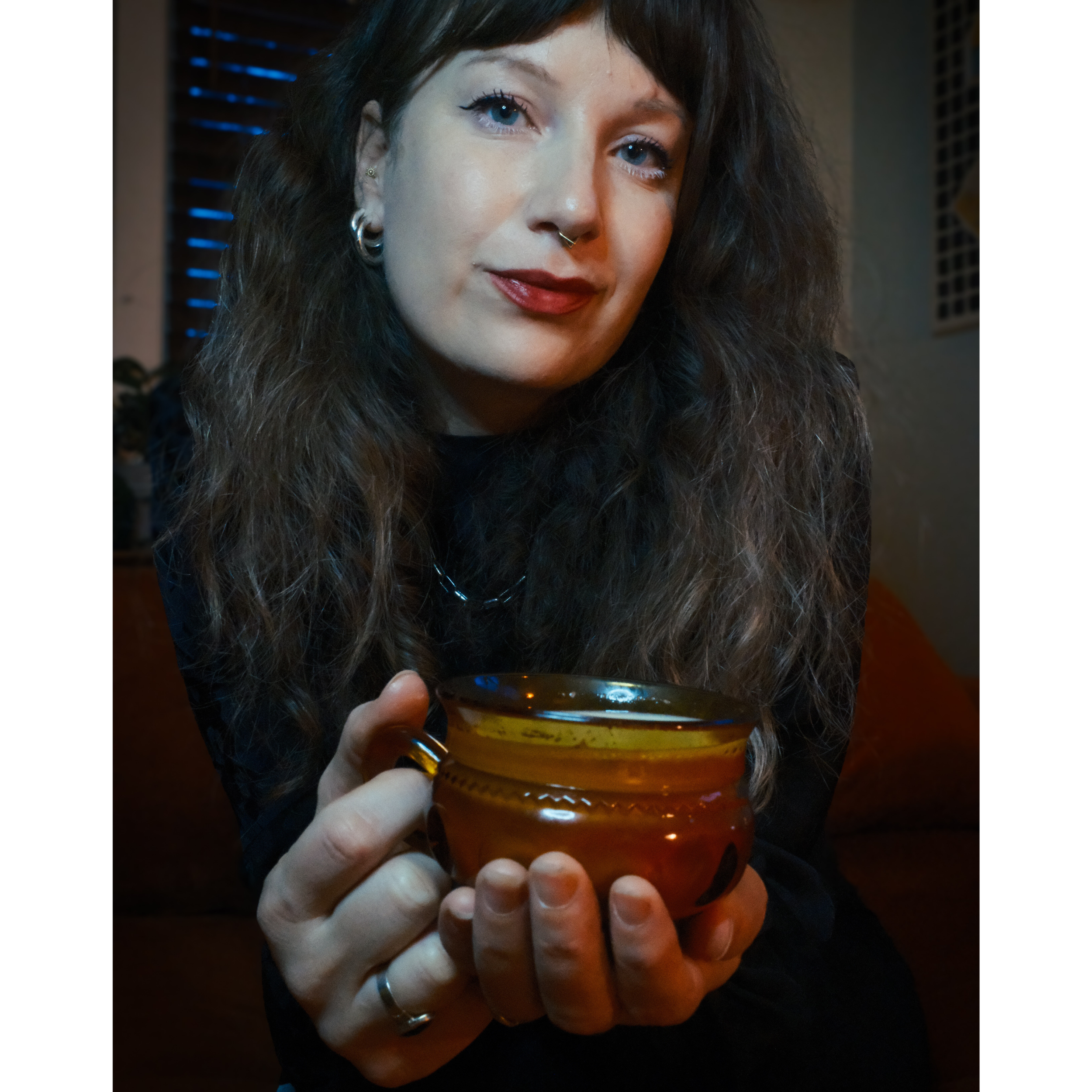 Untitled design (51).png