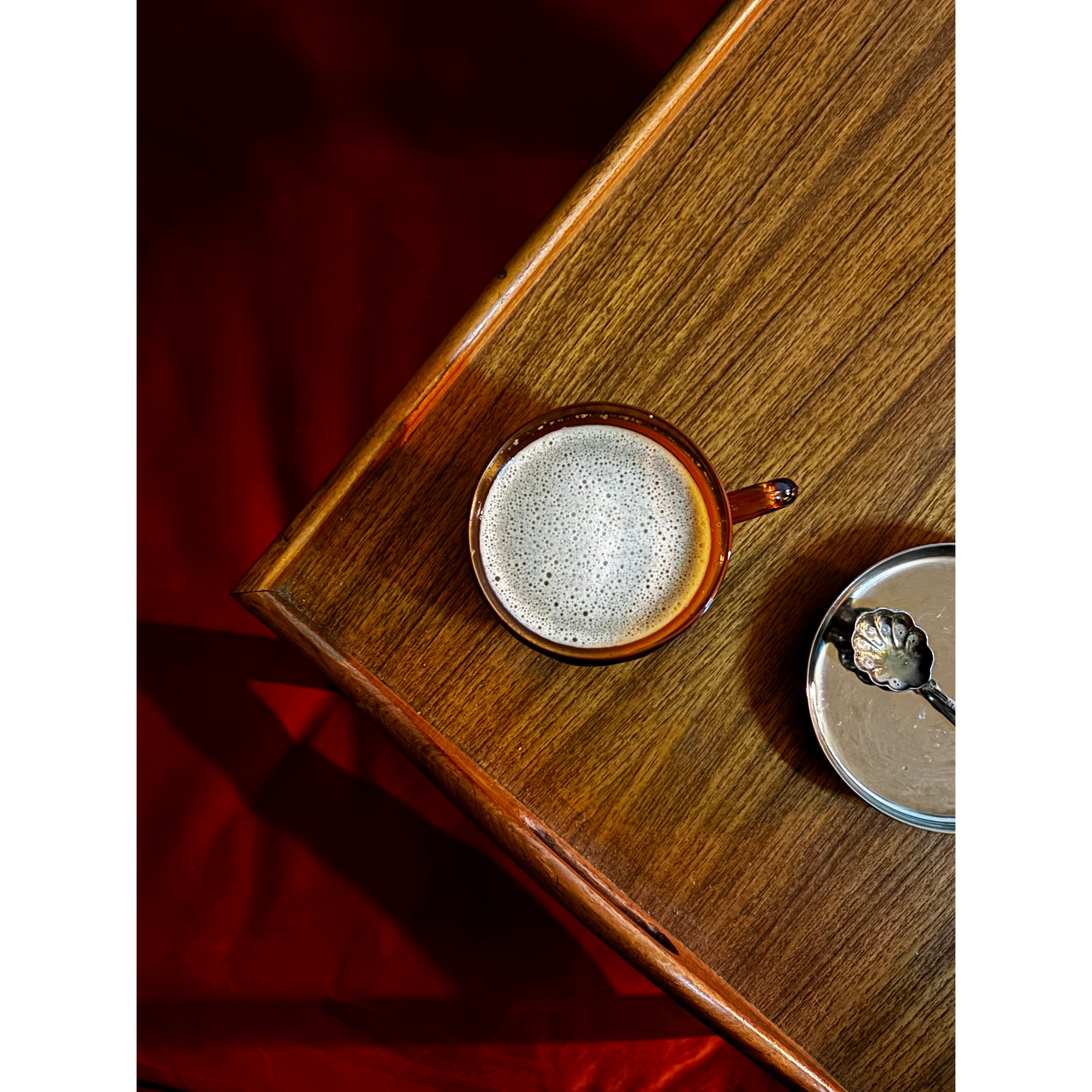 Untitled design (55).png