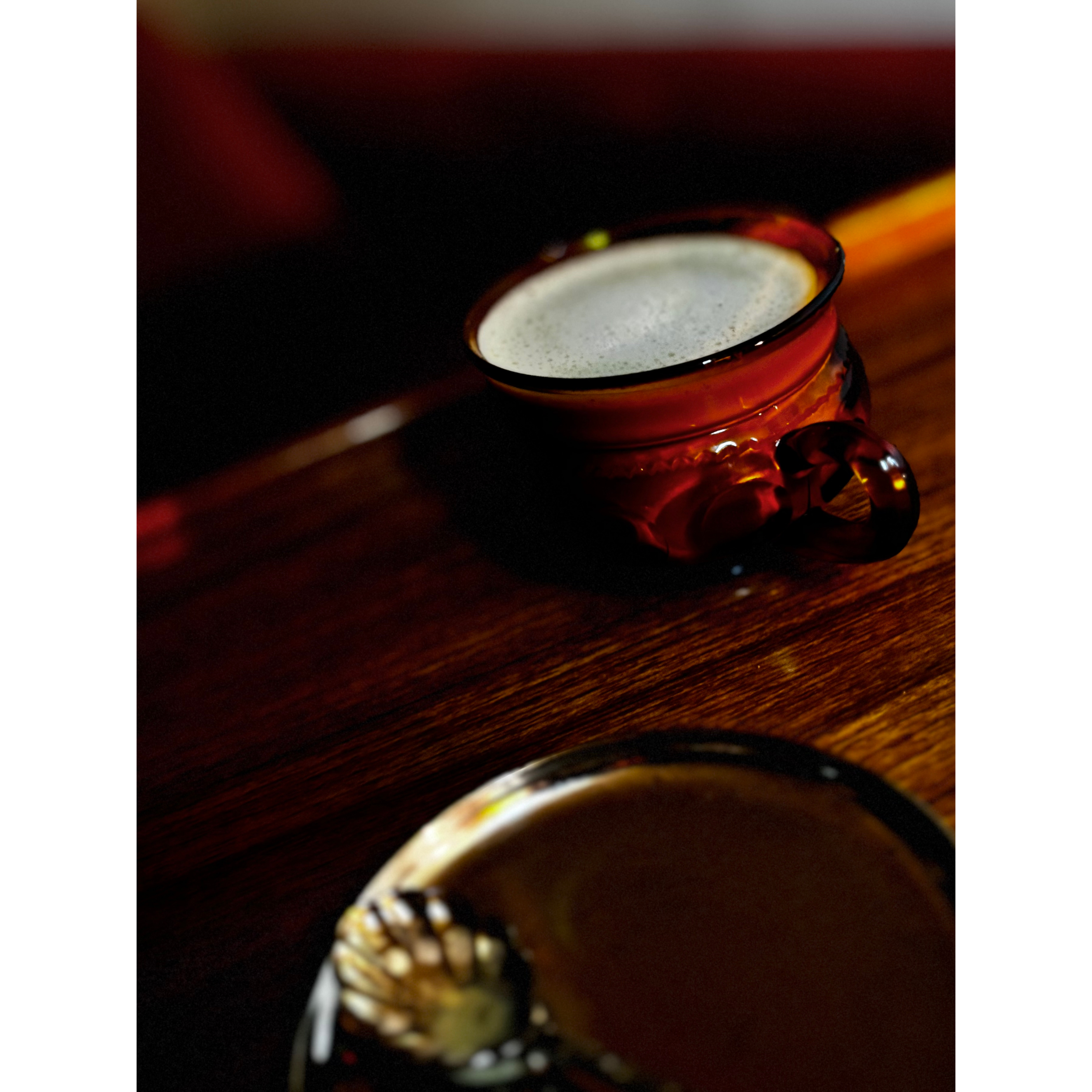 Untitled design (54).png