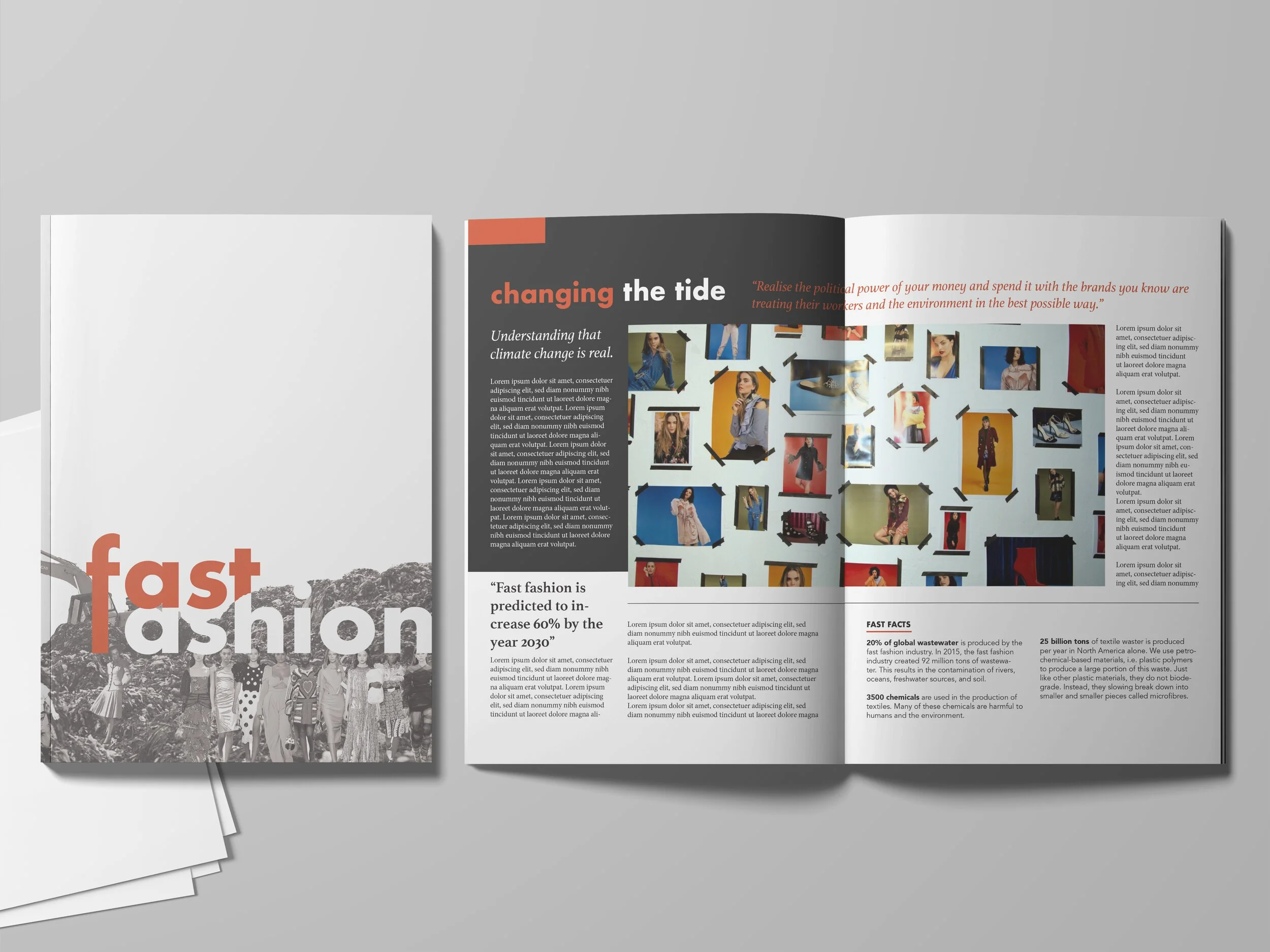 Fast+Fashion_mockup1.jpeg