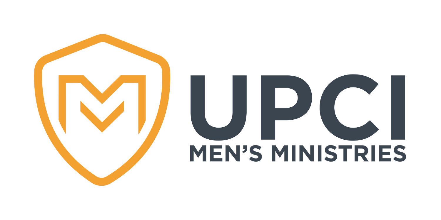 UPCI Men