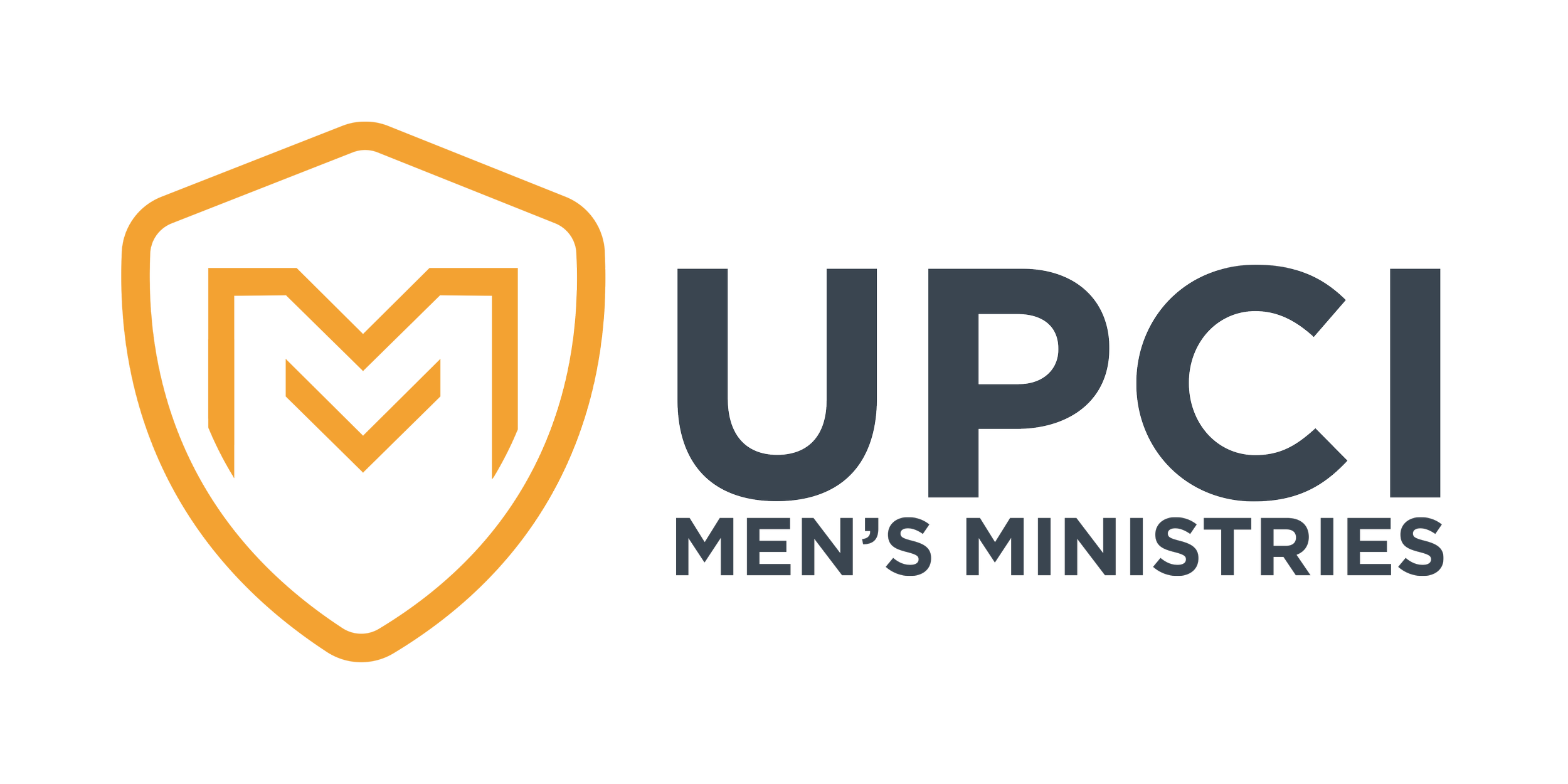 United Pentecostal Church Logo Png