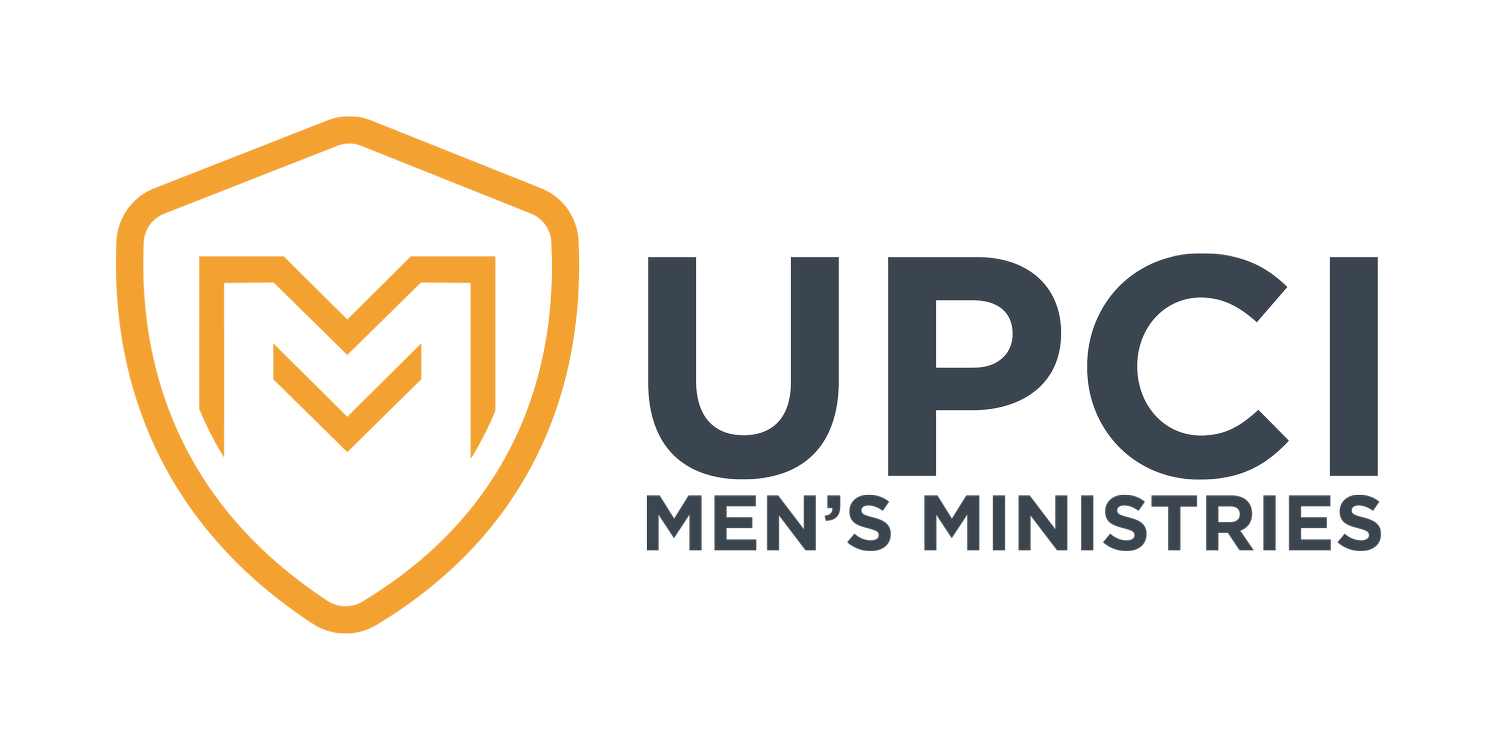 UPCI Men