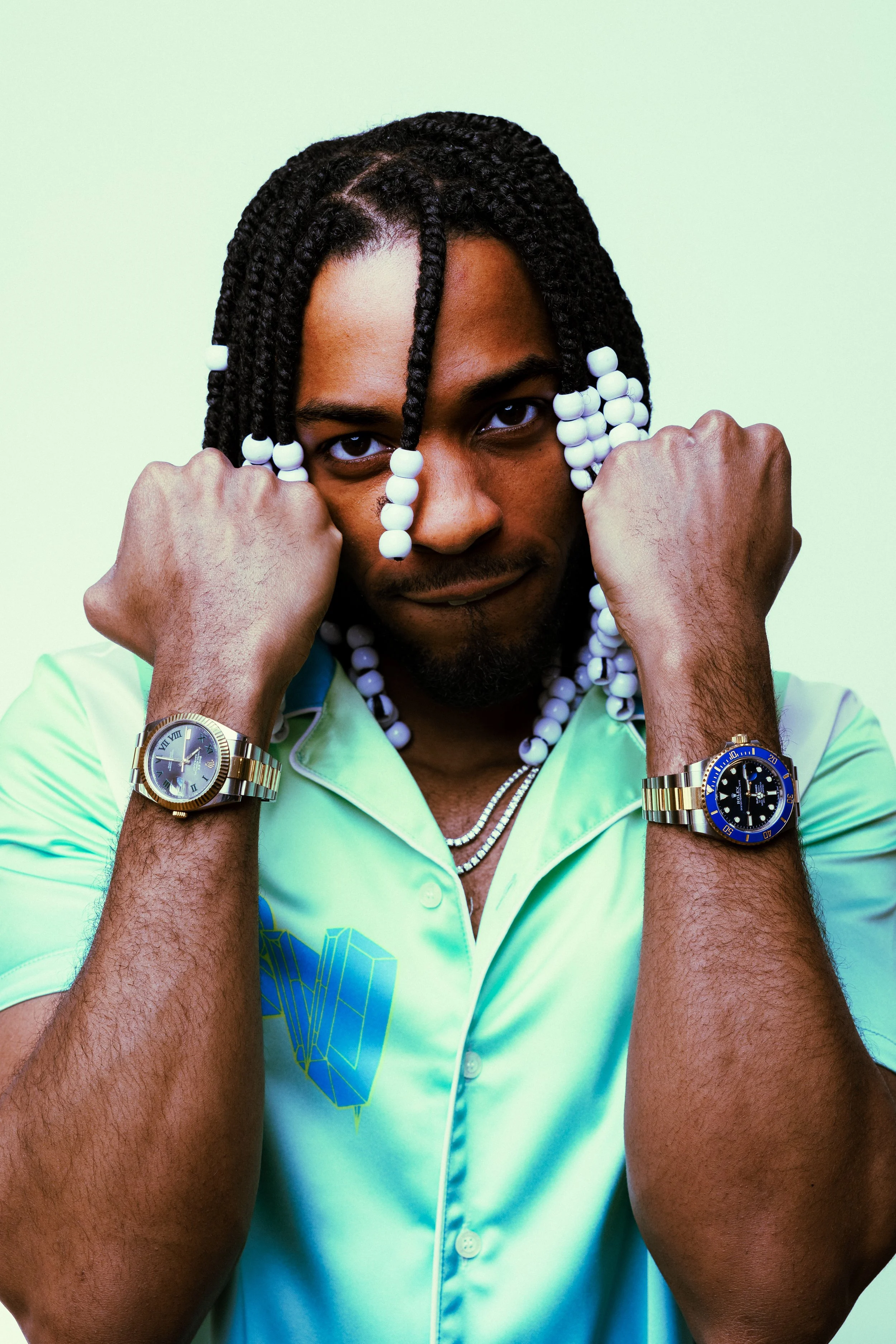 Preme is an independent black owned magazine that is published monthly ...