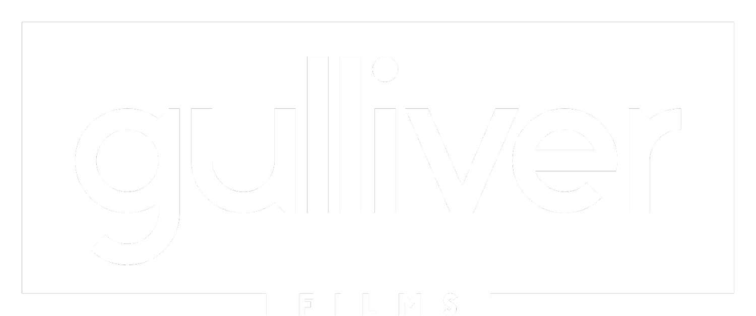 Gulliver Films