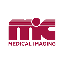 FREE Hands-on Fetal Cardiac Screening Training: MIC - Gateway