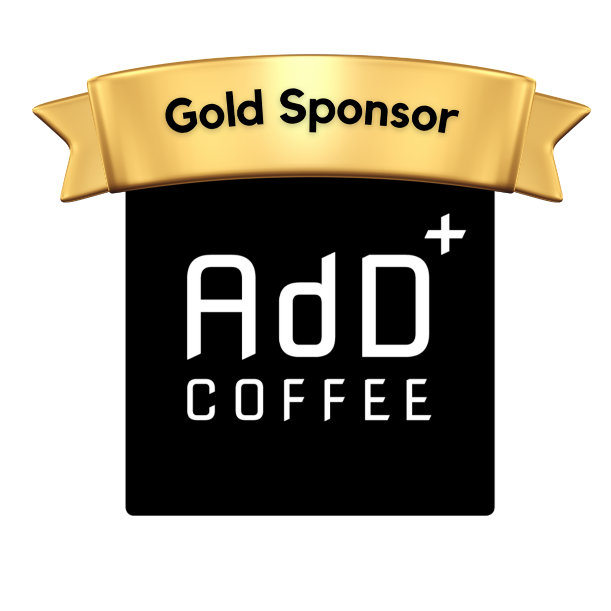 Coffee+Sponsors+%283%29.png