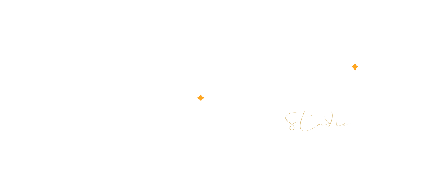 Olympia Studio