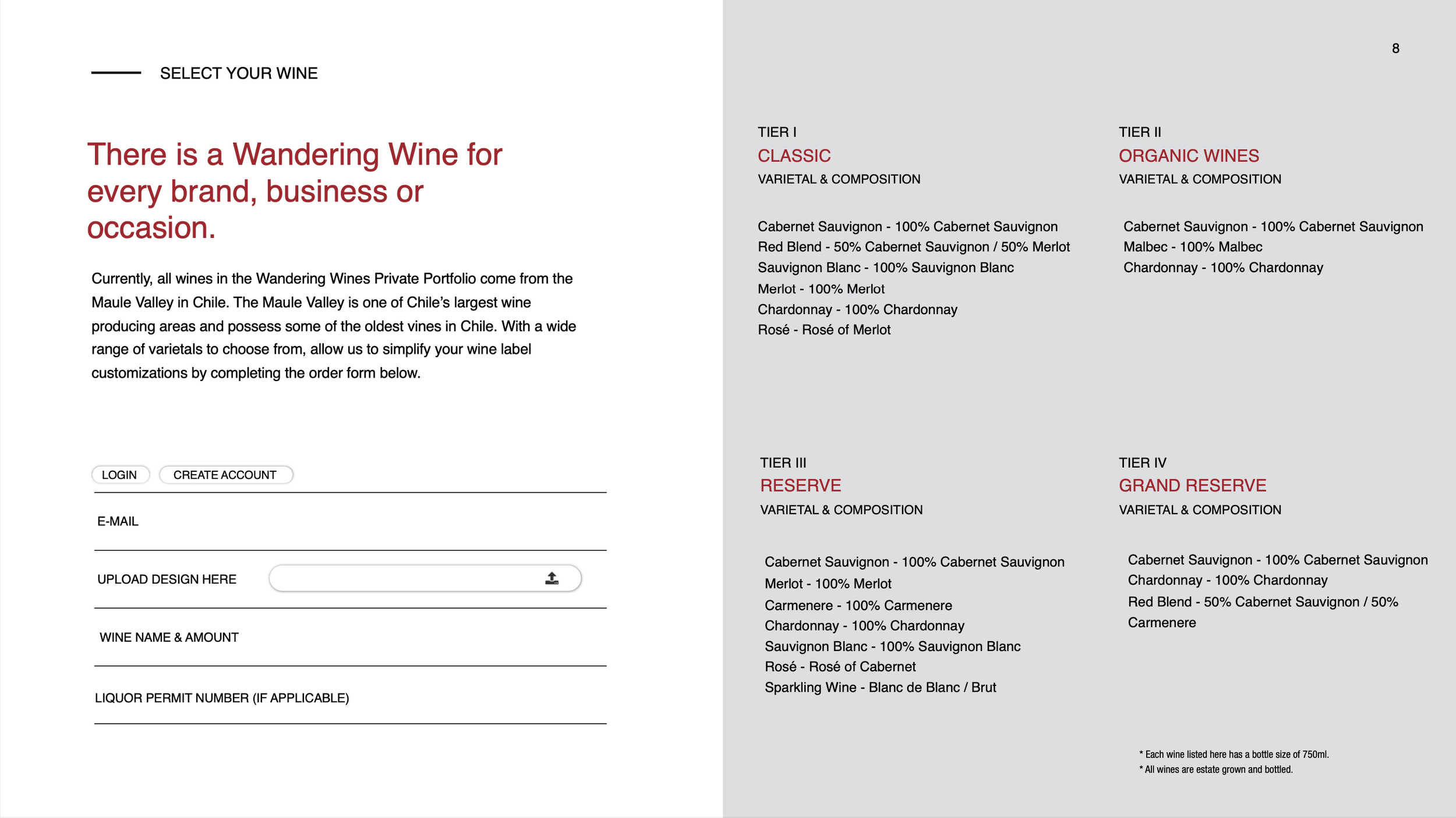 Screen Shot 2023-05-09 at 1.56.17 PM.png