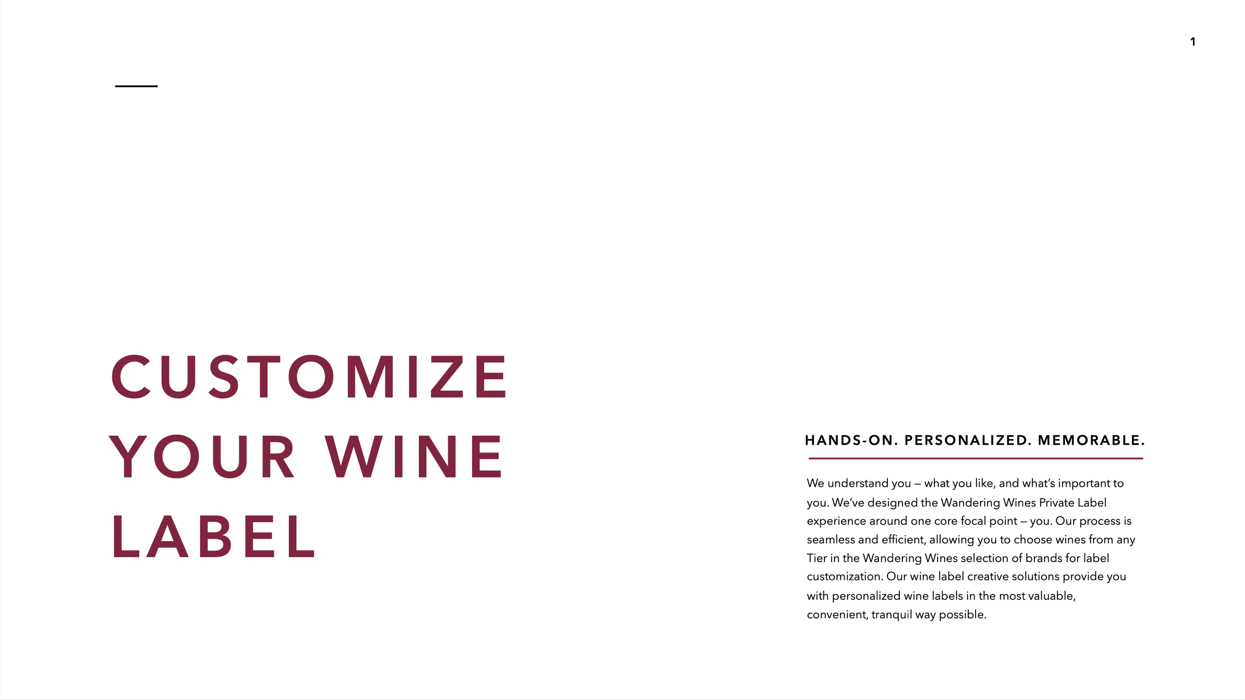 Screen Shot 2023-05-09 at 1.55.40 PM.png