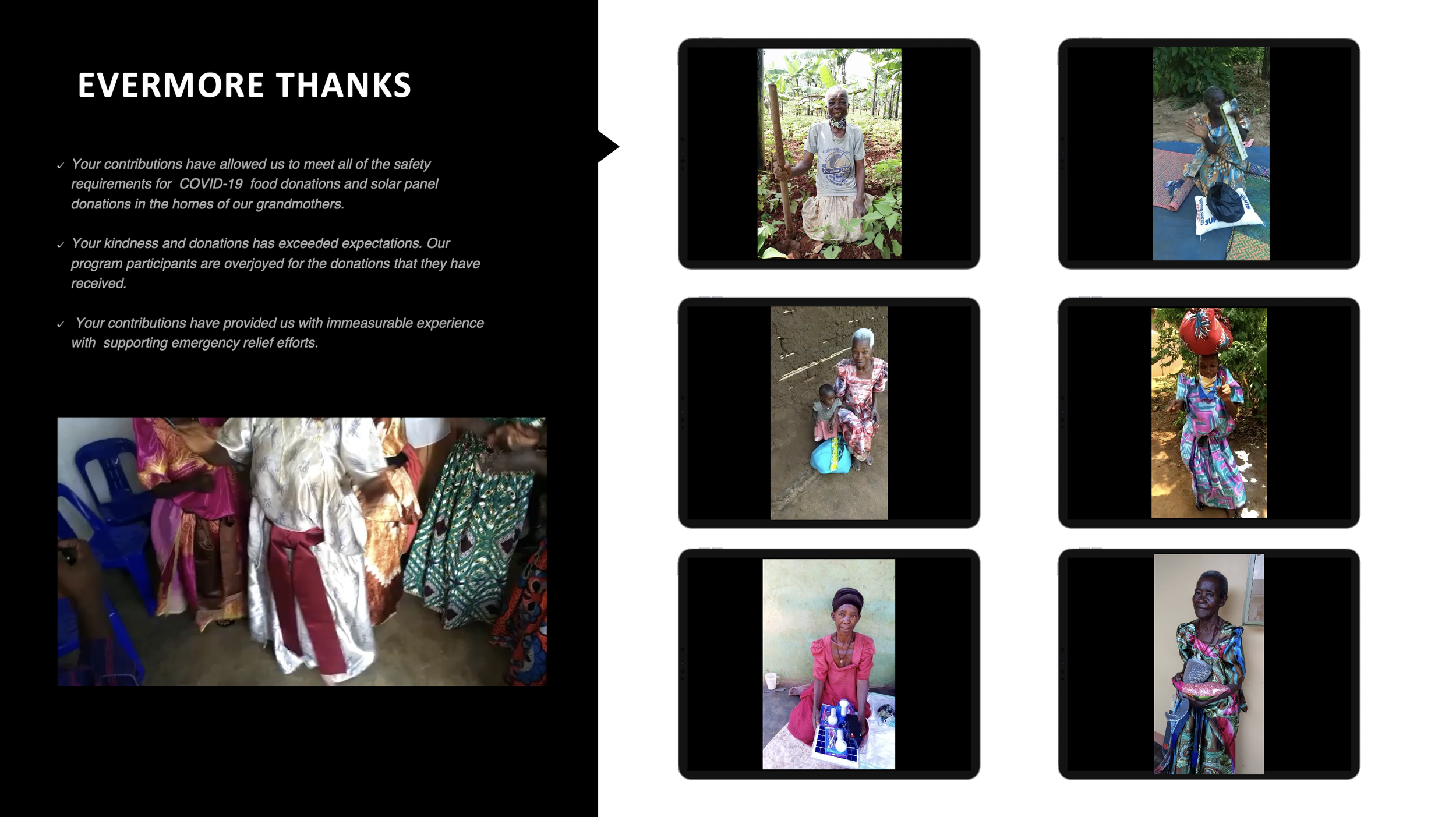 Screen Shot 2023-05-09 at 2.27.51 PM.png