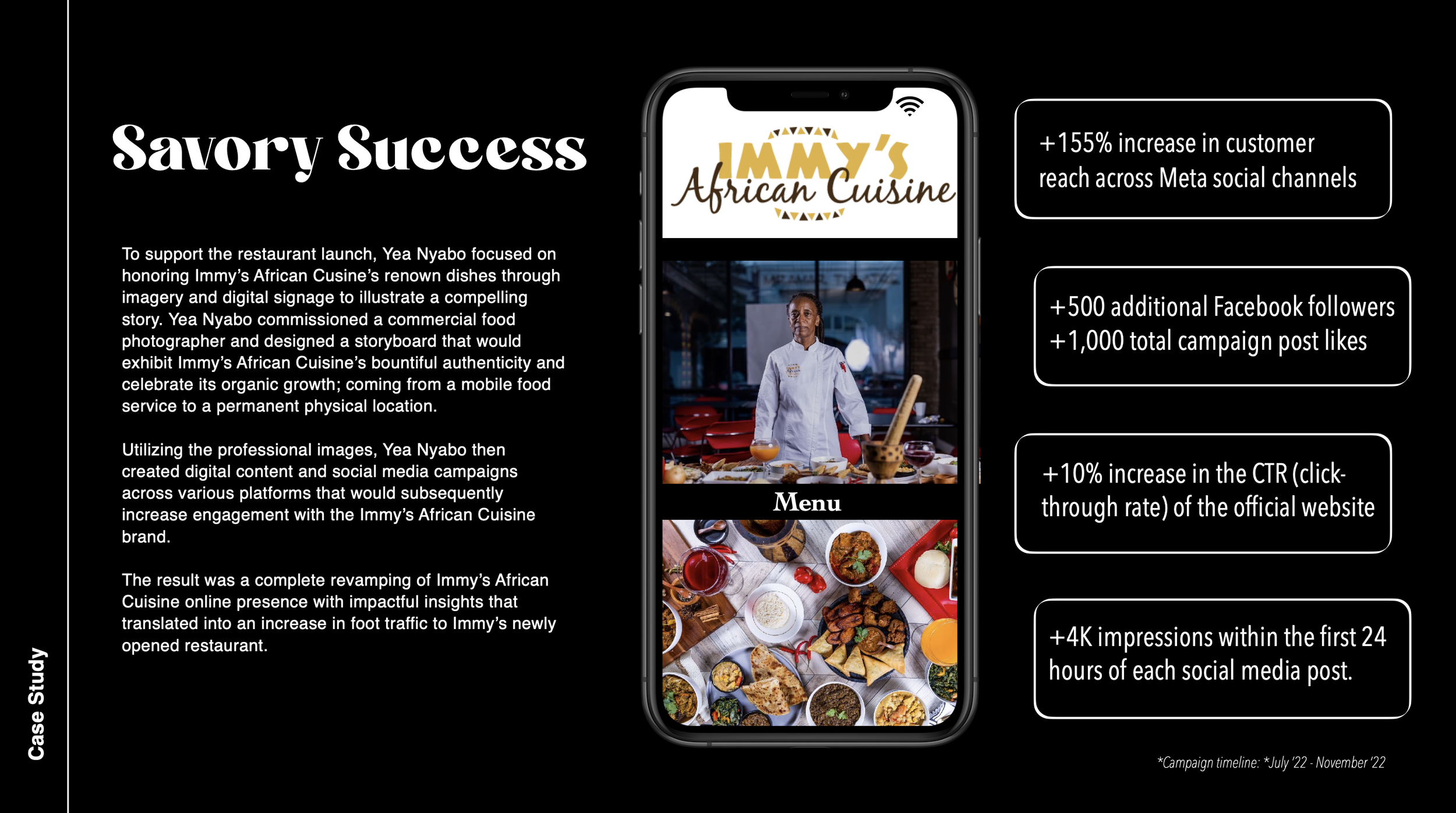 Screen Shot 2023-05-09 at 2.22.35 PM.png