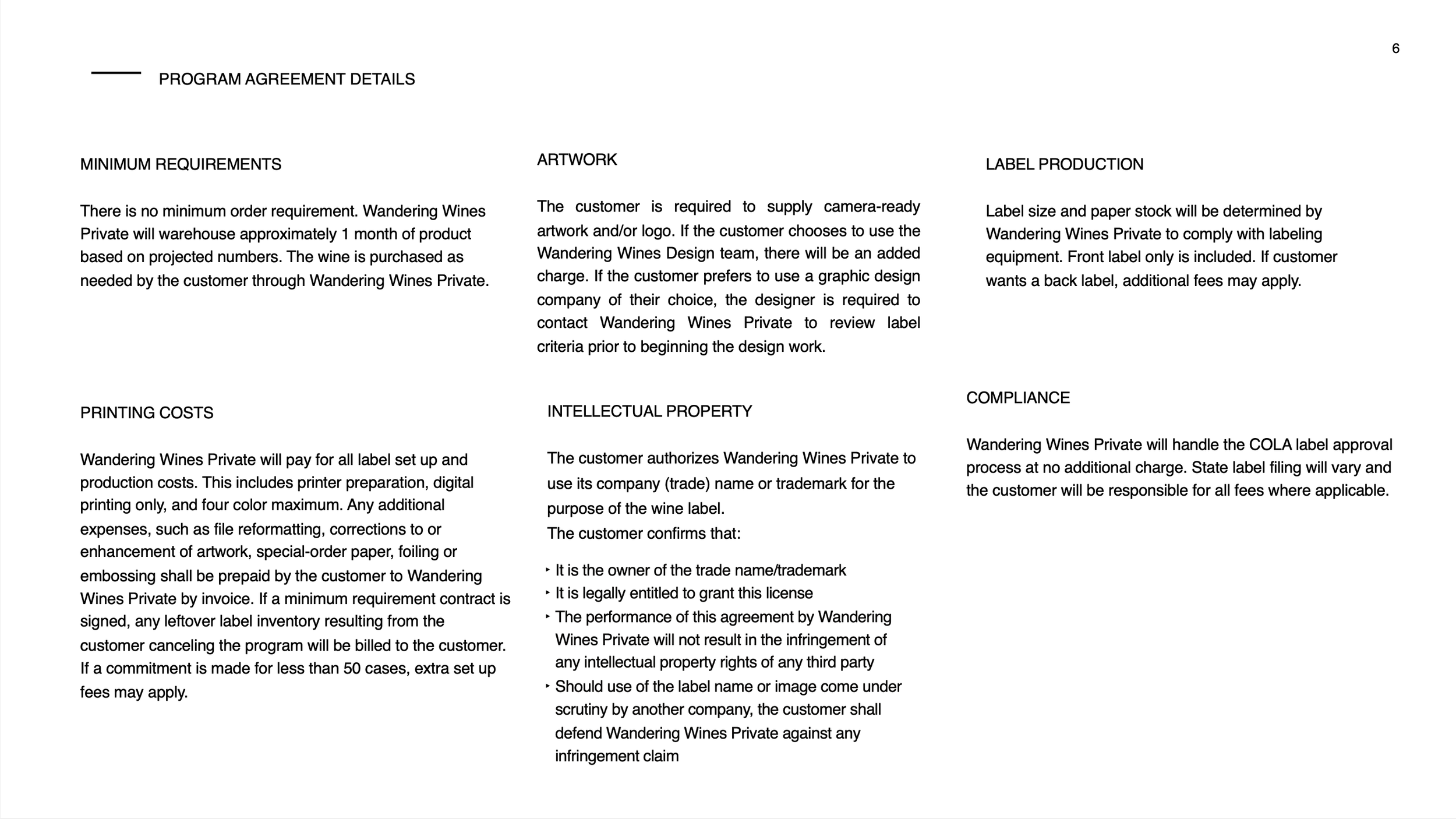 Screen Shot 2023-05-09 at 1.56.08 PM.png