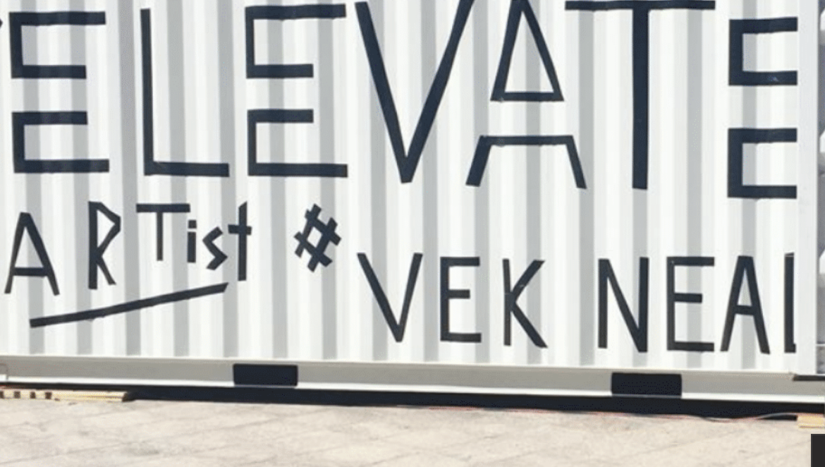 Screen Shot 2023-05-10 at 11.16.01 AM.png