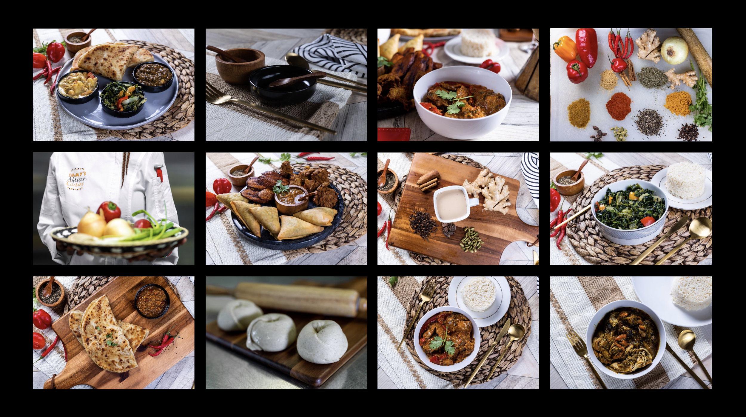 Screen Shot 2023-05-09 at 2.22.46 PM.png