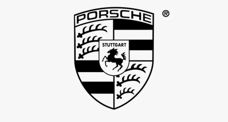 Screen Shot 2023-05-02 at 1.54.07 PM.jpg