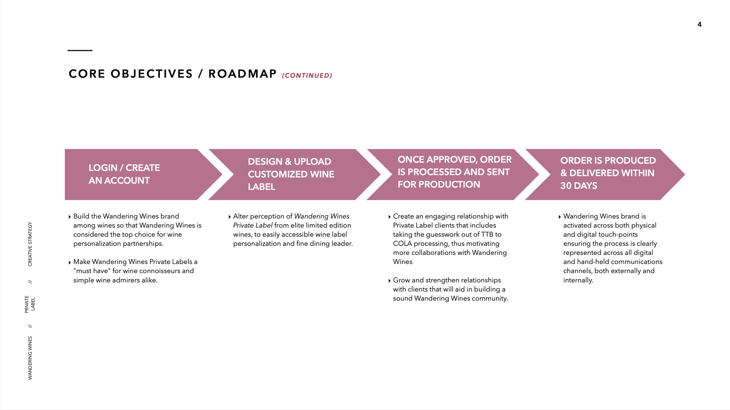 Screen Shot 2023-05-09 at 1.56.01 PM.png