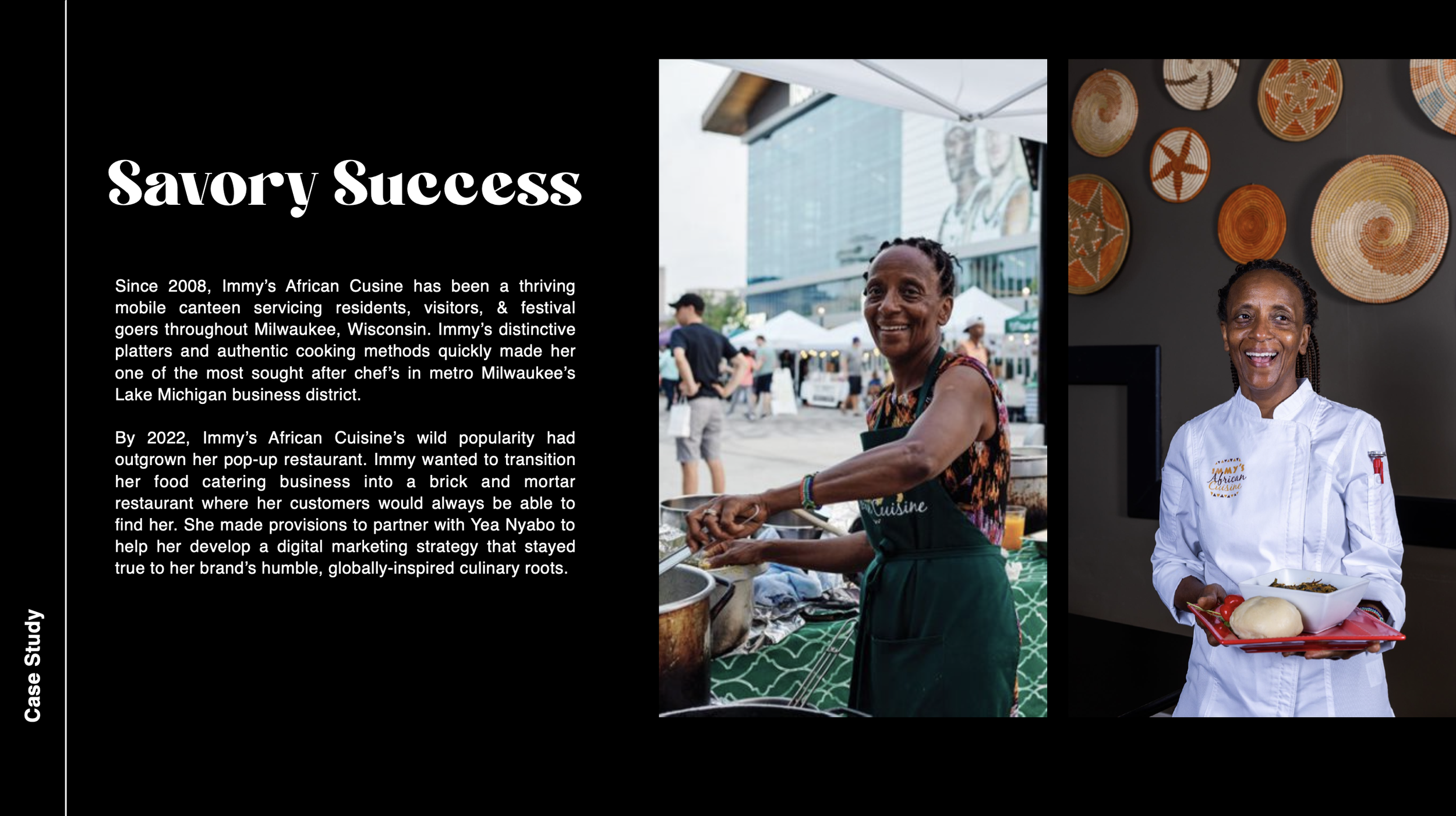 Screen Shot 2023-05-09 at 2.22.11 PM.png