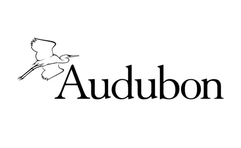The Audubon Society.jpg