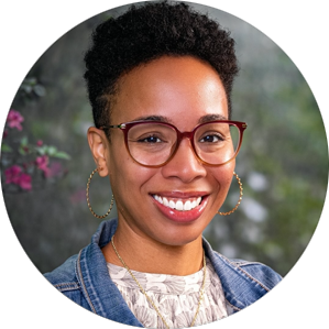 brittany-johnson.png