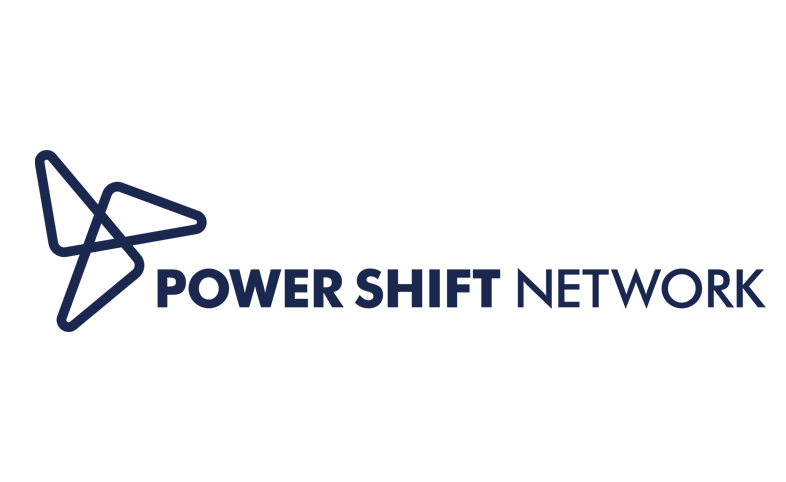 Power-Shift-Network.png