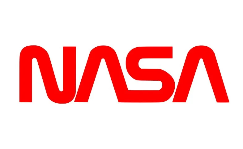 NASA.jpg