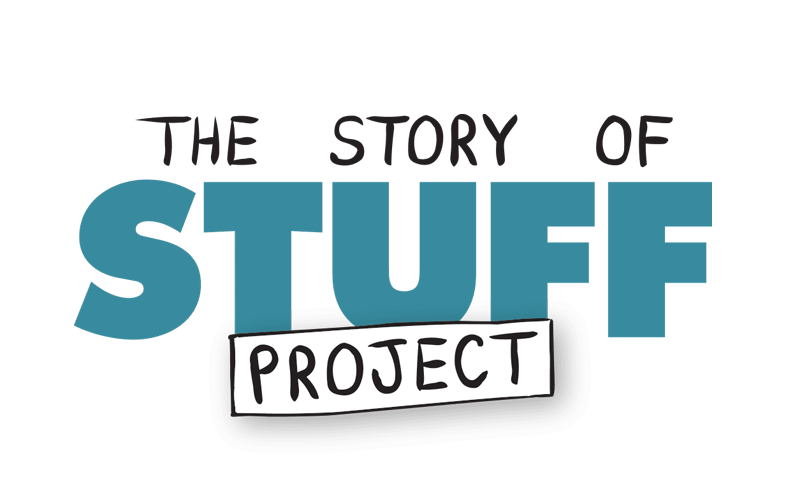 The-Story-of-Stuff-Project.png