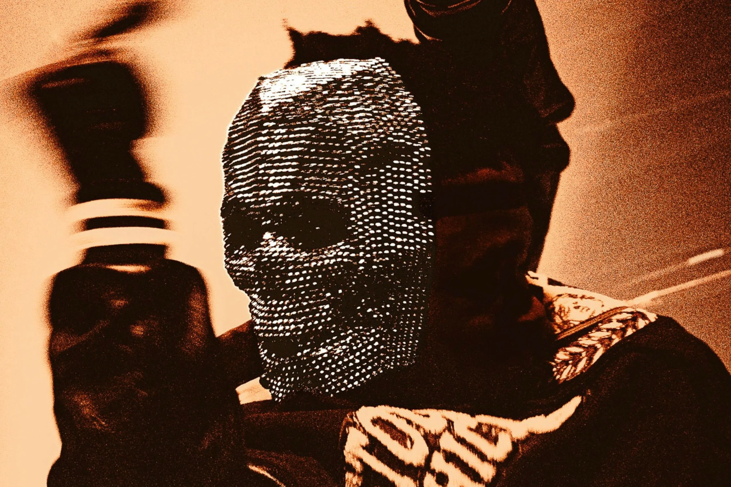West Side’s Mike DFG Drops New Single ‘Detonated Free$tyle.’ for Anticipated HEI$MAN Mixtape